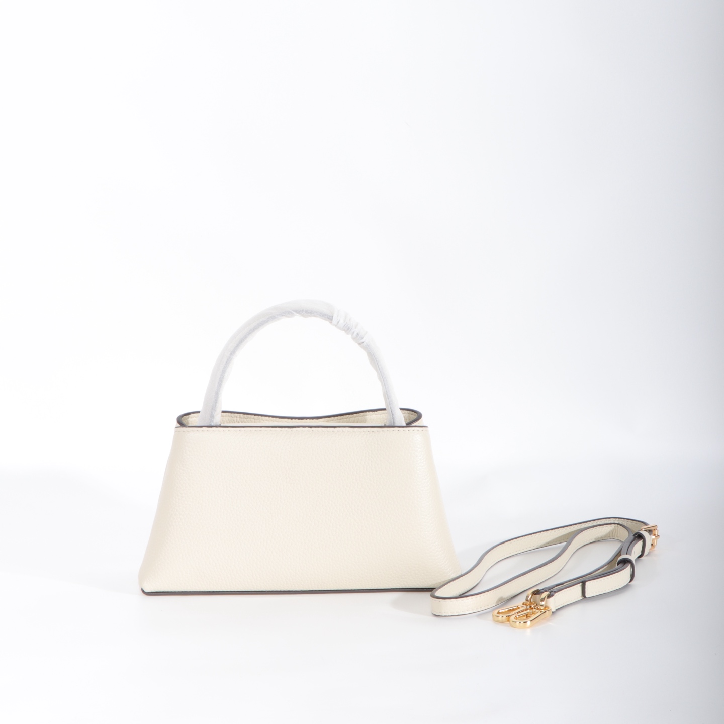Tory Burch TORY BURCH 最新款 175615