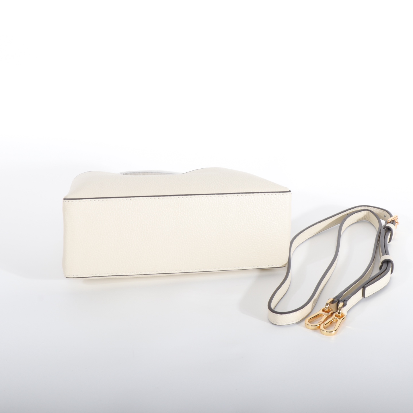 Tory Burch TORY BURCH 最新款 175615
