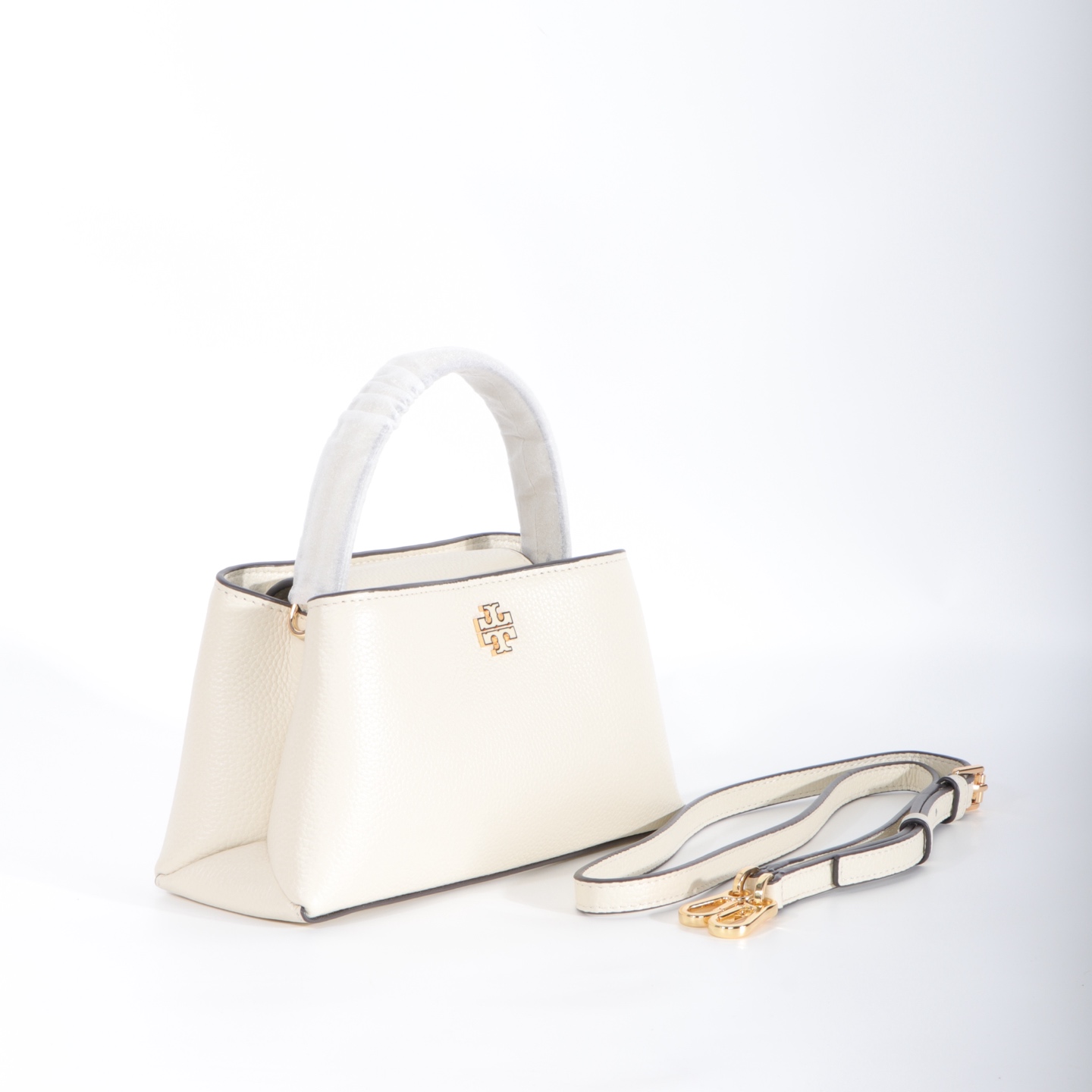 Tory Burch TORY BURCH 最新款 175615