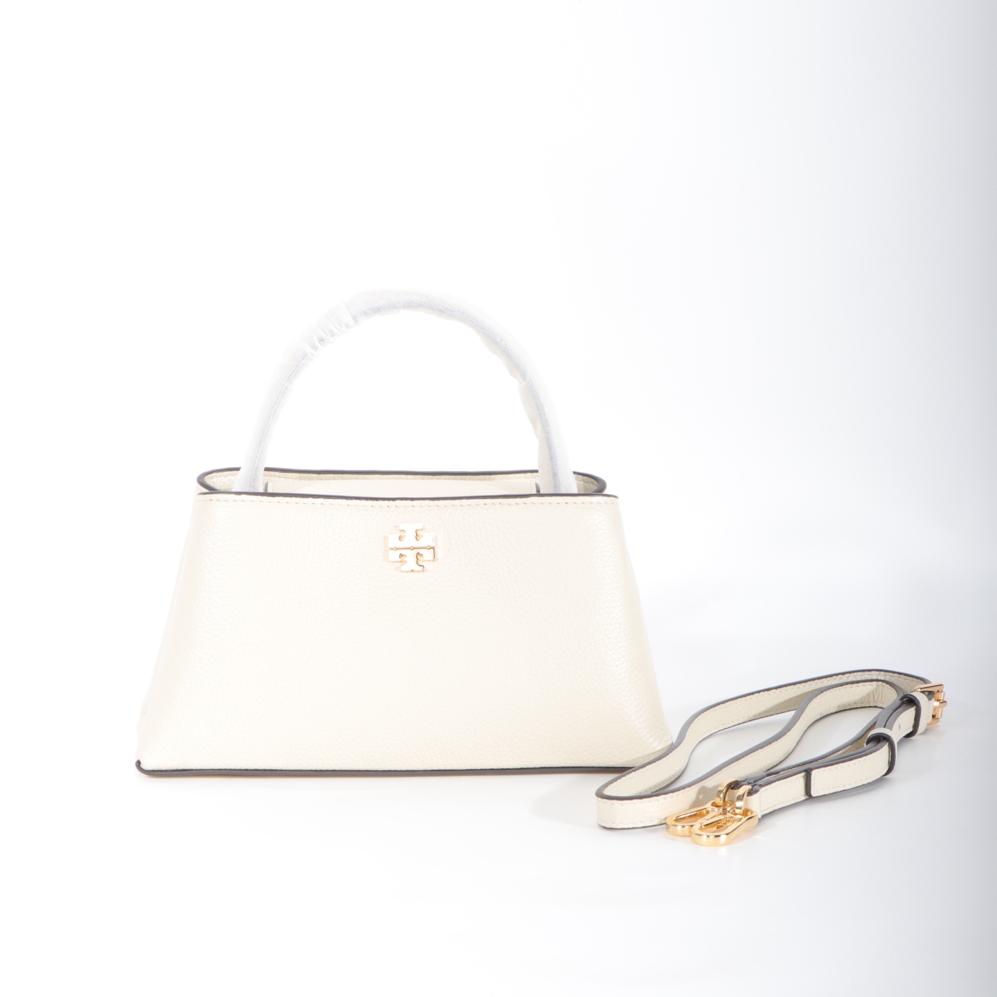Tory Burch TORY BURCH 最新款 175615