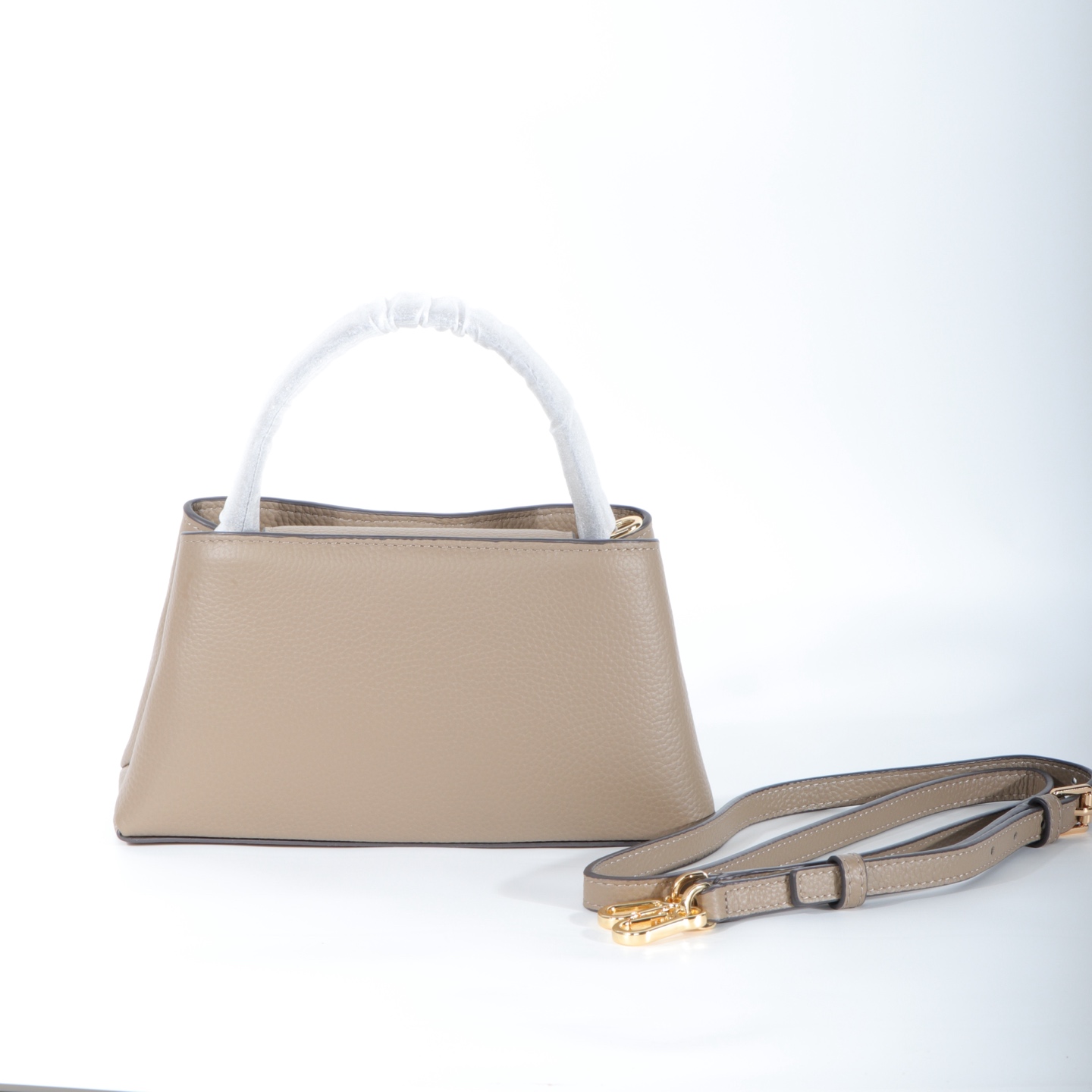 Tory Burch TORY BURCH 最新款 175615