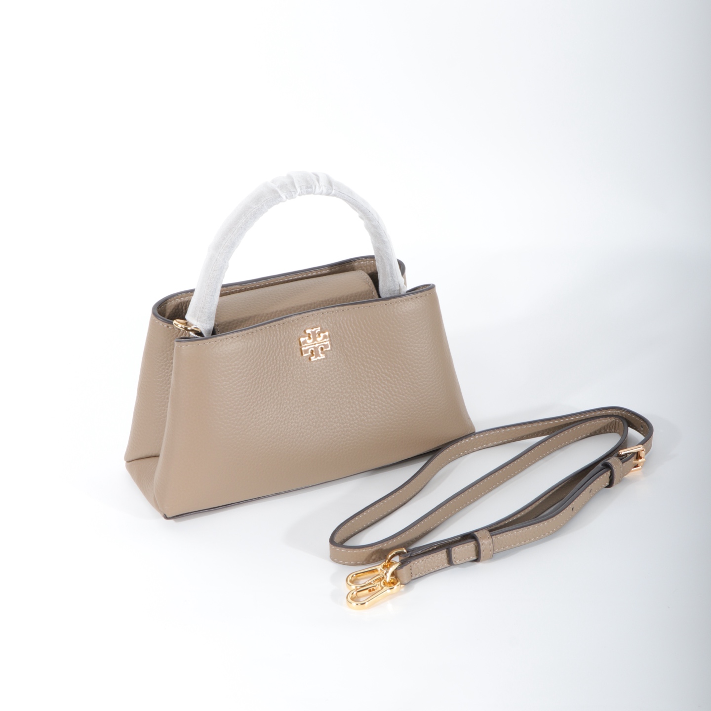 Tory Burch TORY BURCH 最新款 175615