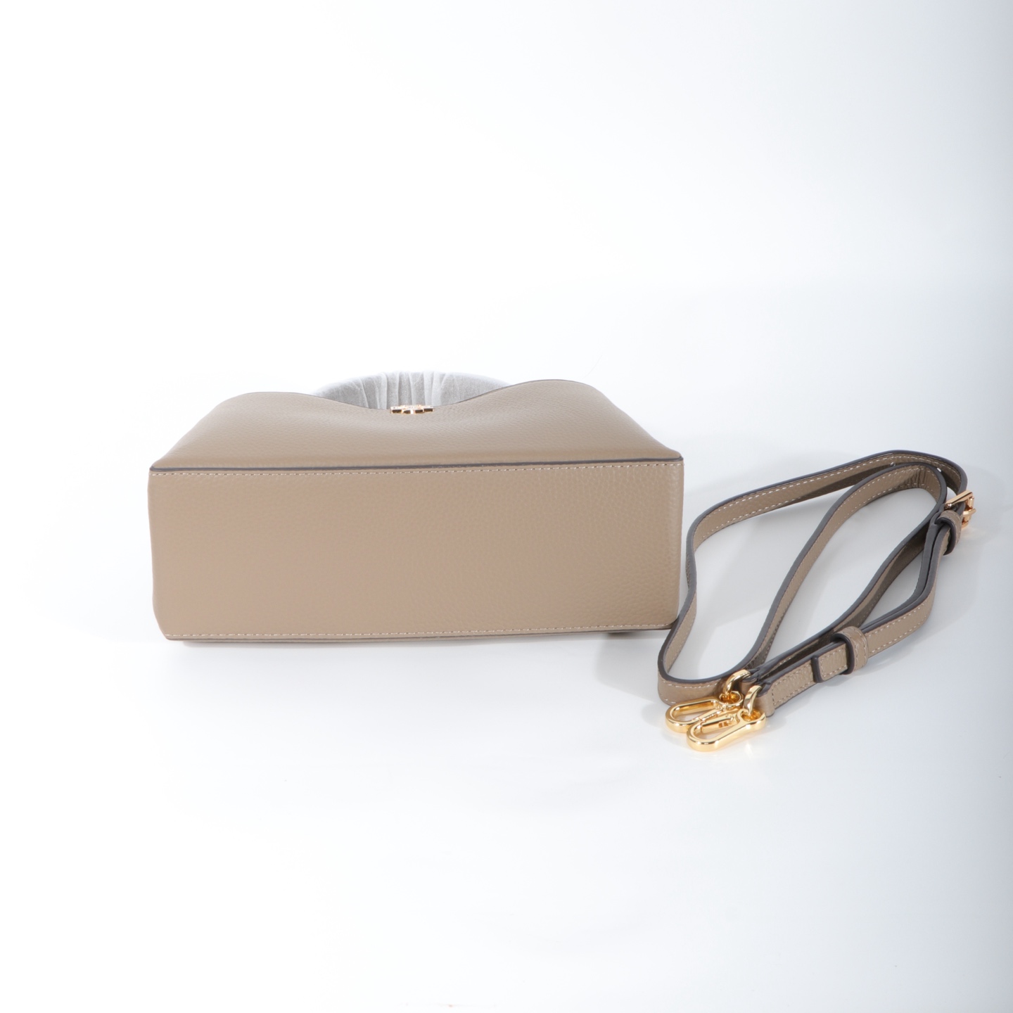 Tory Burch TORY BURCH 最新款 175615