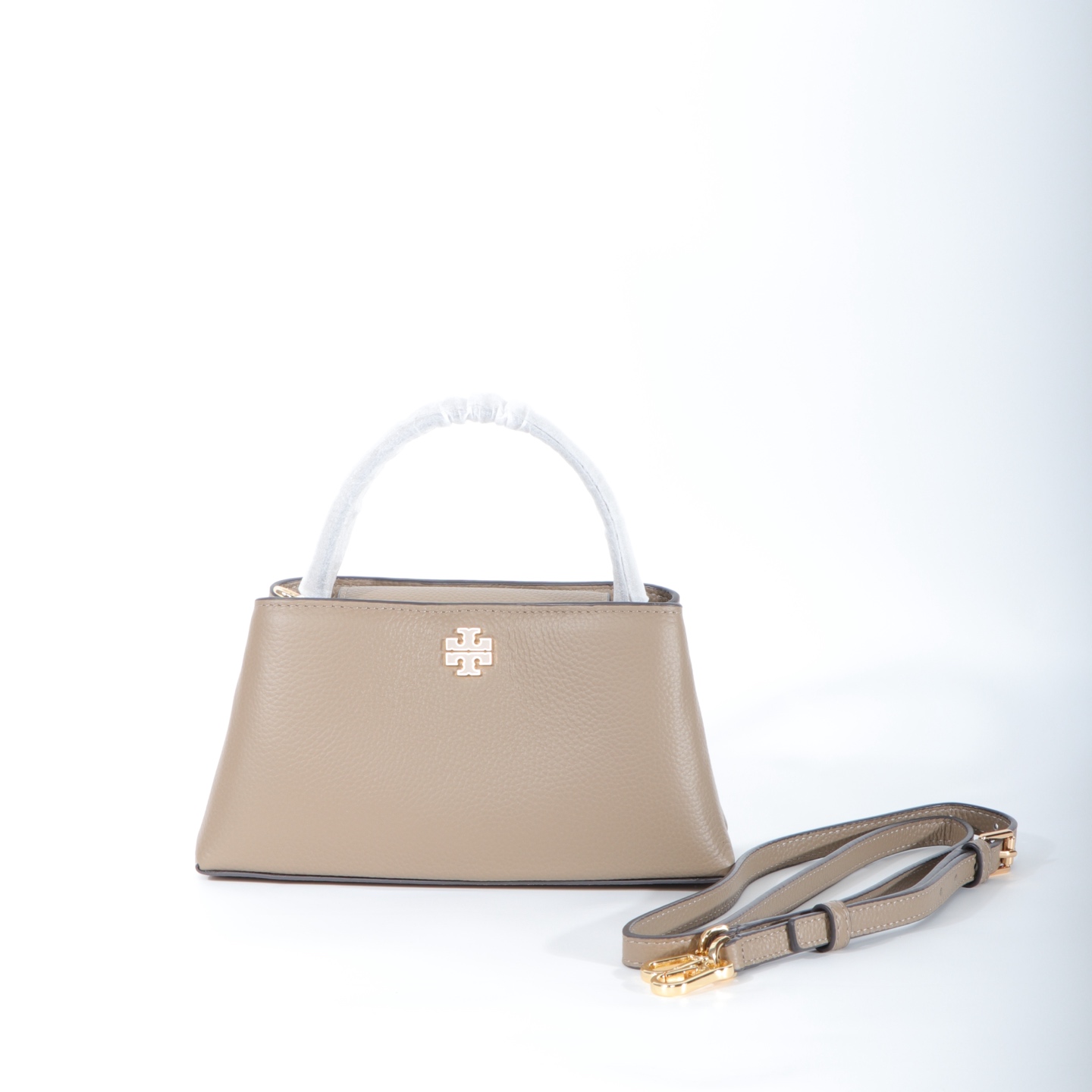 Tory Burch TORY BURCH 最新款 175615