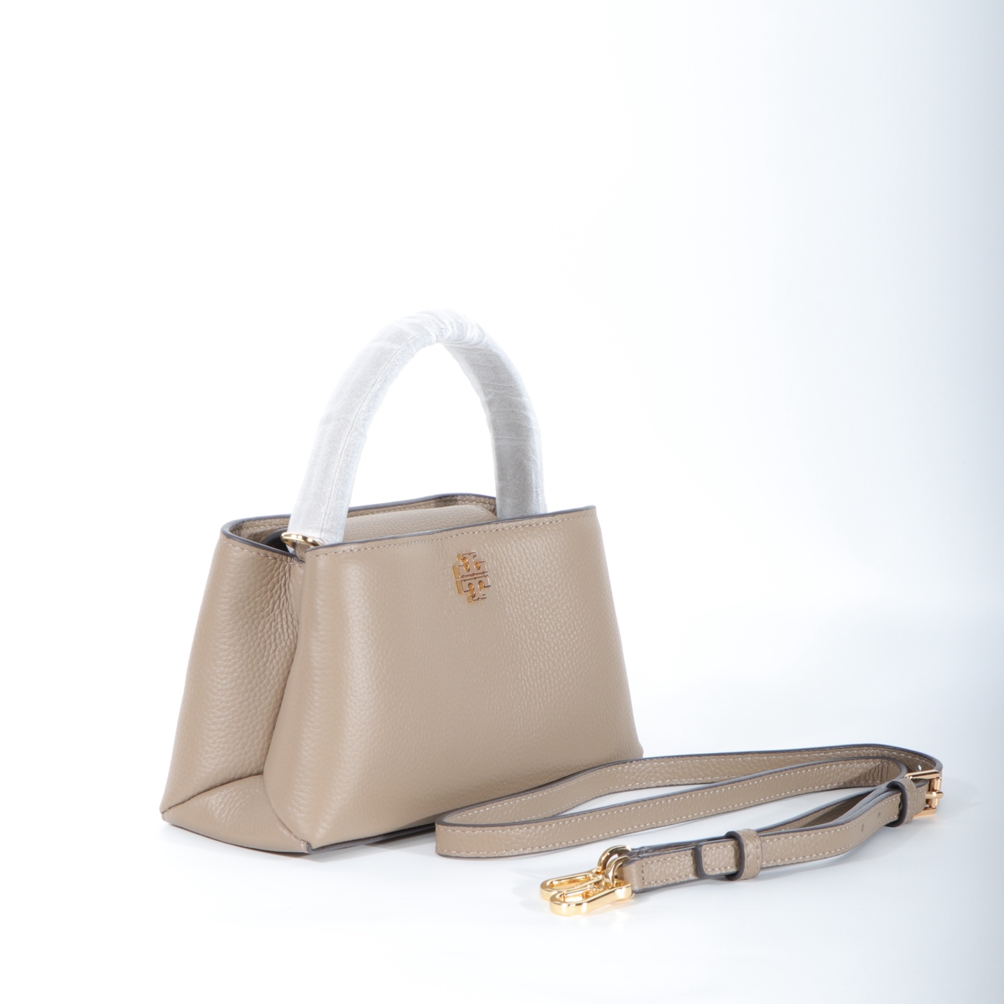 Tory Burch TORY BURCH 最新款 175615