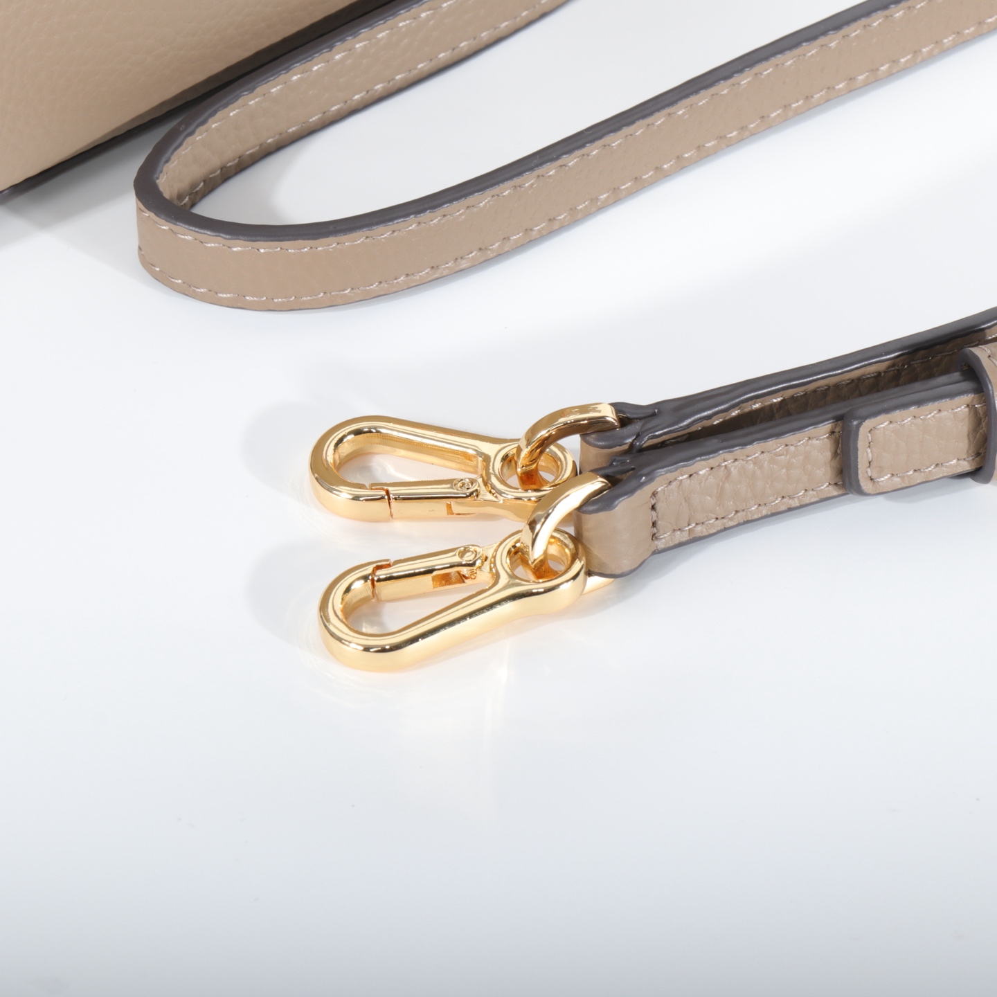 Tory Burch TORY BURCH 最新款 175615