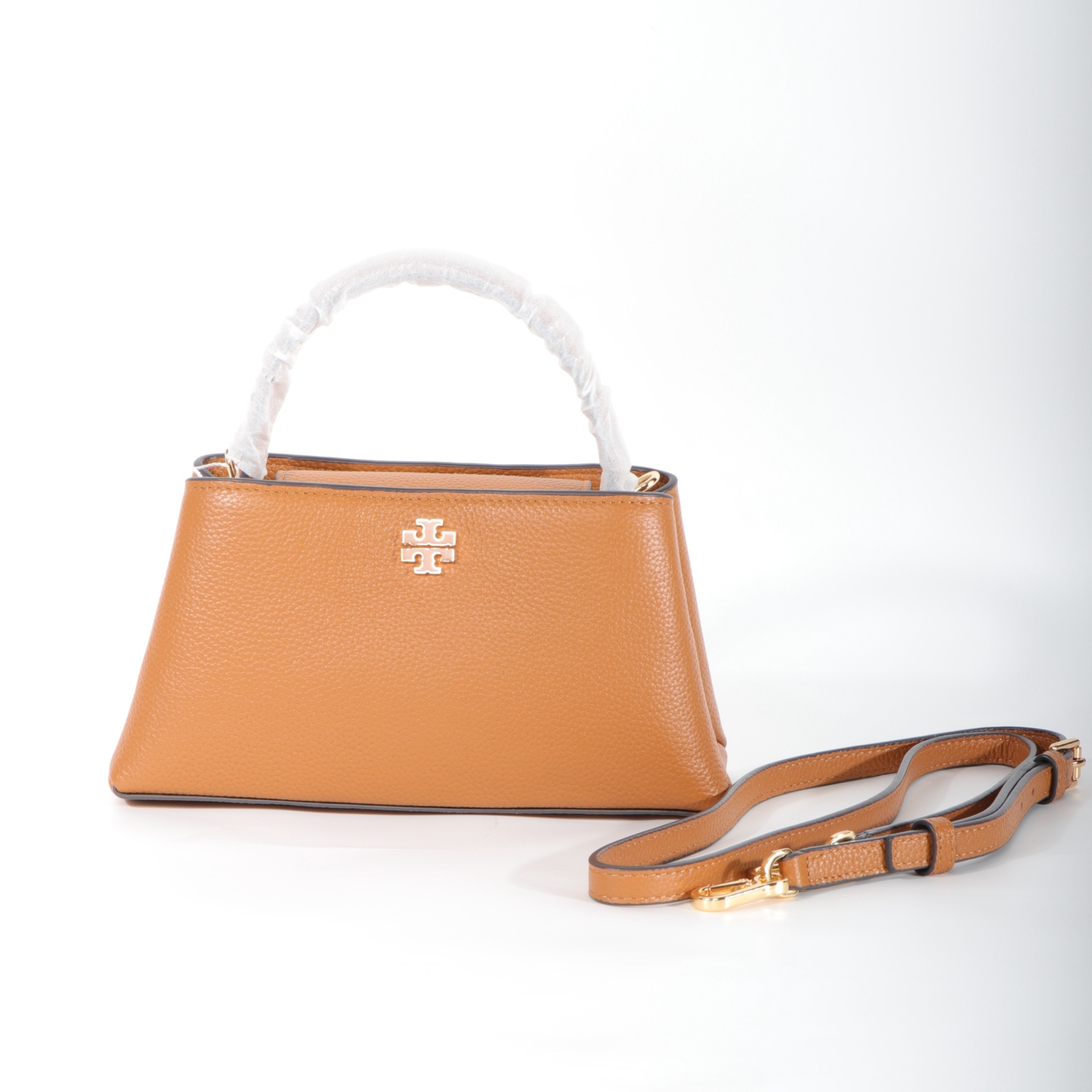 Tory Burch TORY BURCH 最新款 175615