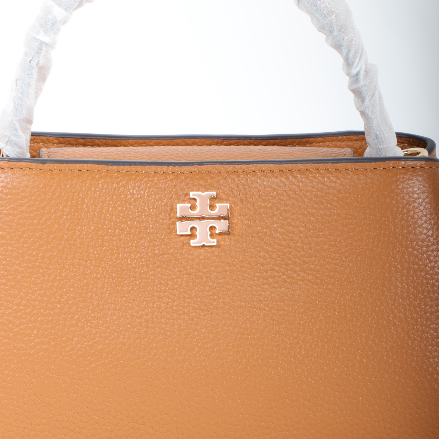 Tory Burch TORY BURCH 最新款 175615
