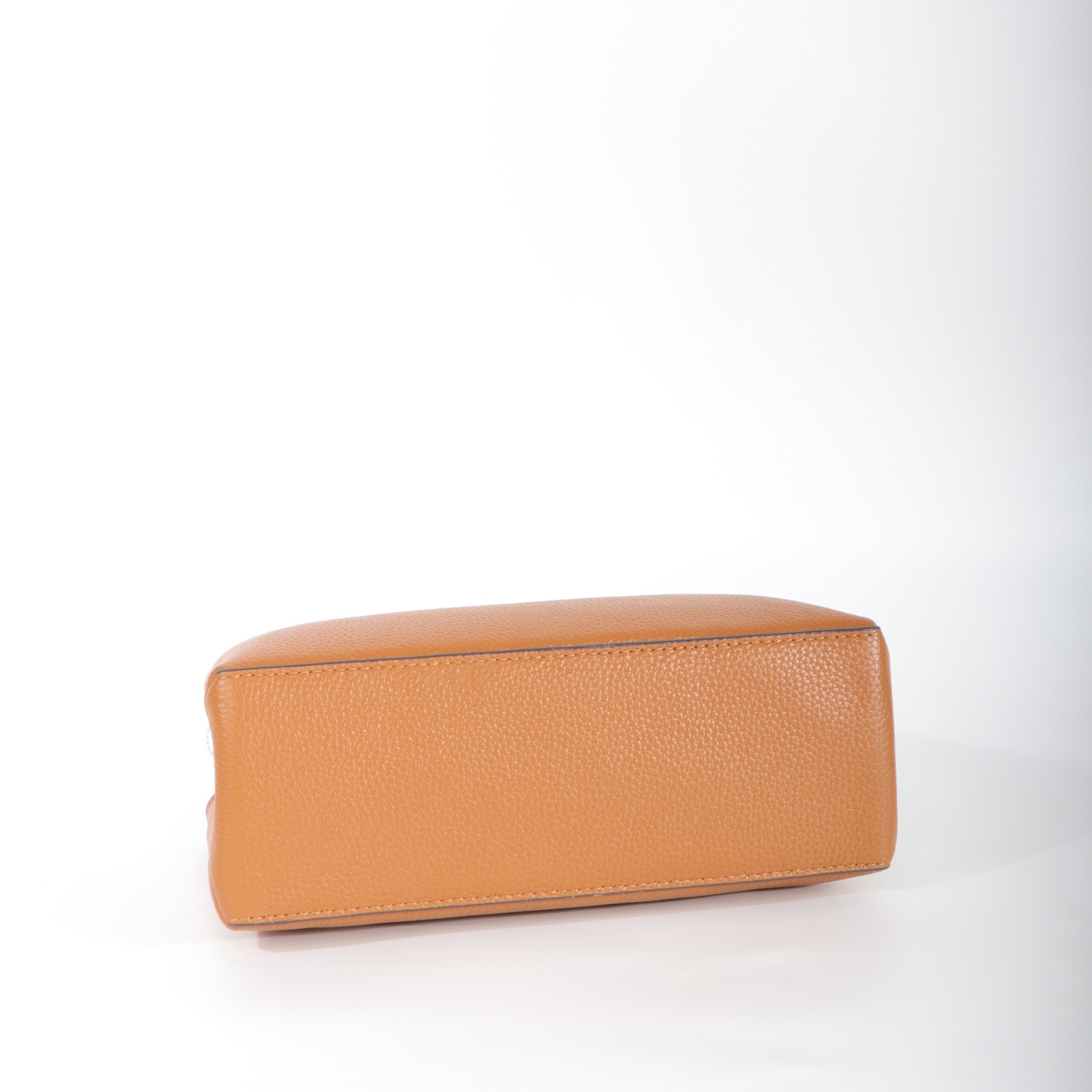 Tory Burch TORY BURCH 最新款 175615
