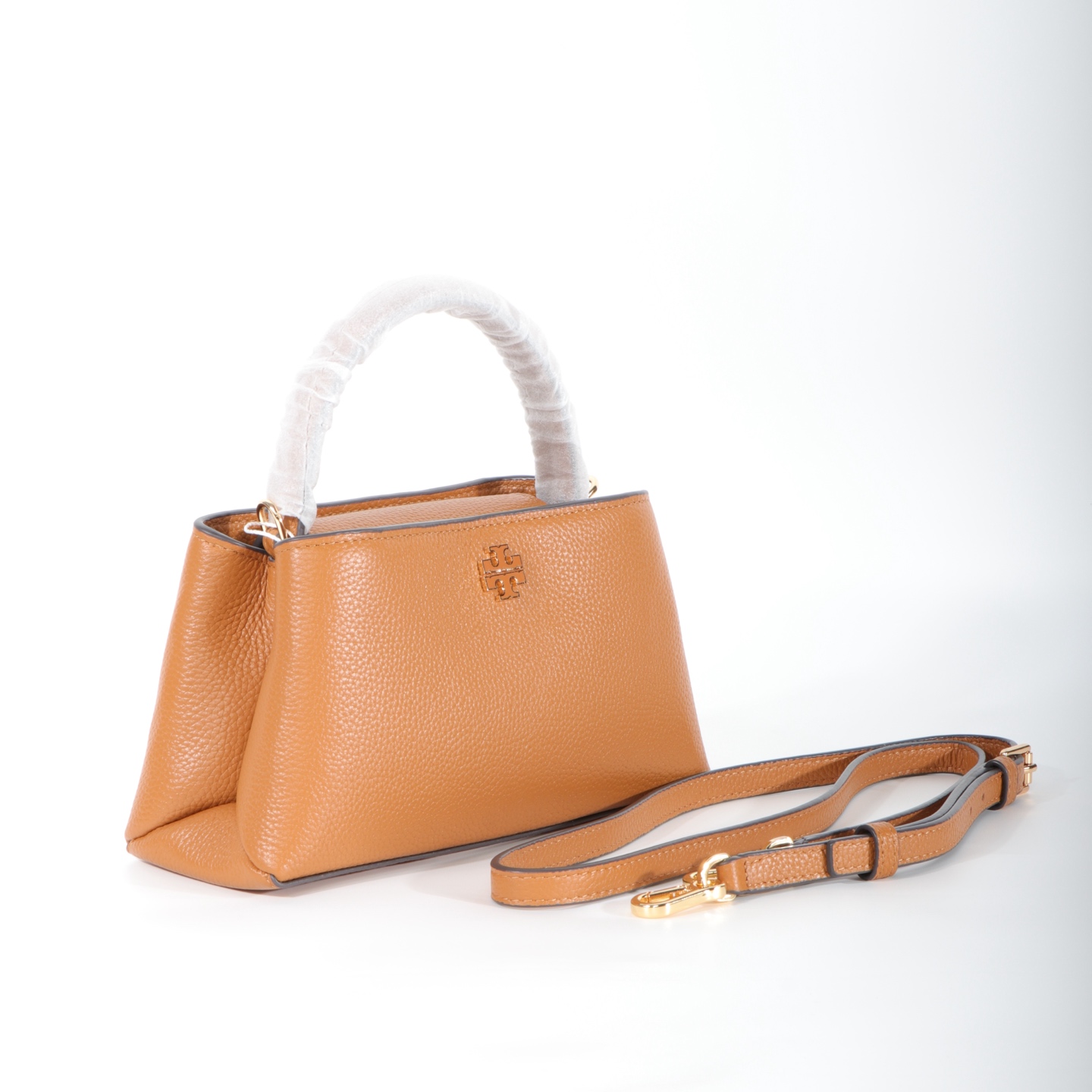 Tory Burch TORY BURCH 最新款 175615