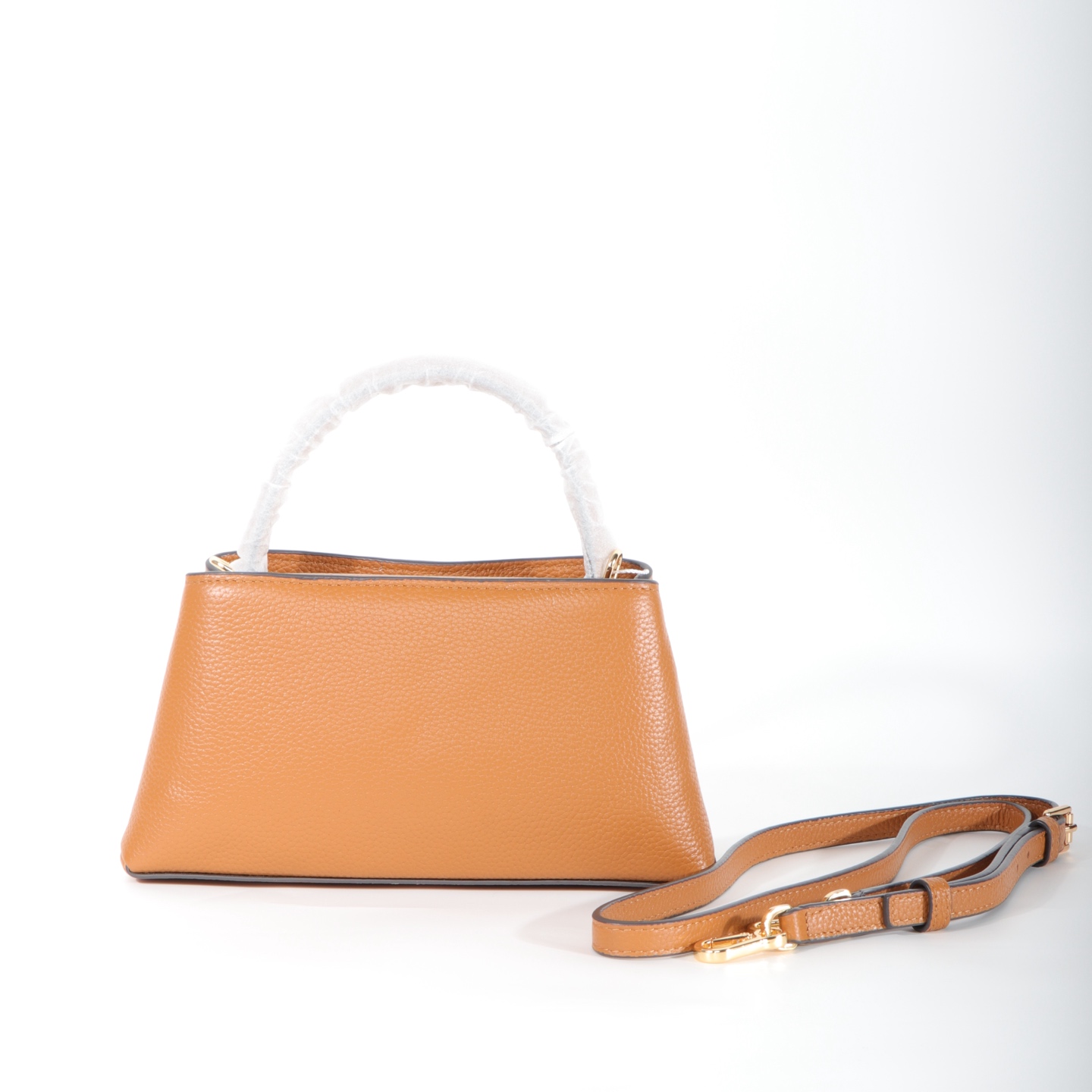 Tory Burch TORY BURCH 最新款 175615