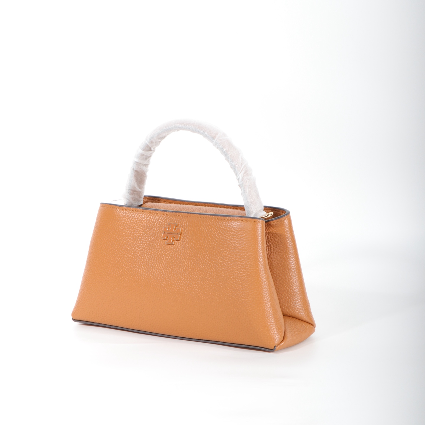 Tory Burch TORY BURCH 最新款 175615