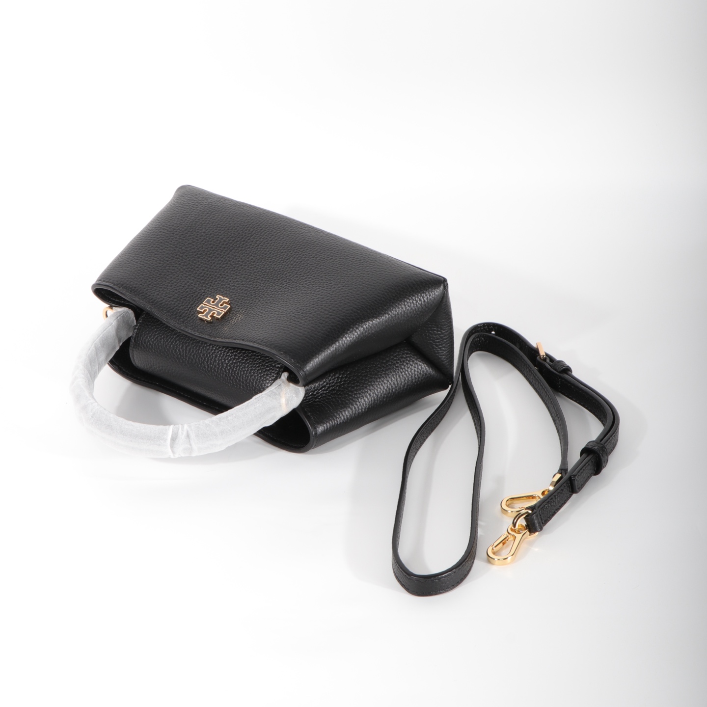 Tory Burch TORY BURCH 最新款 175615