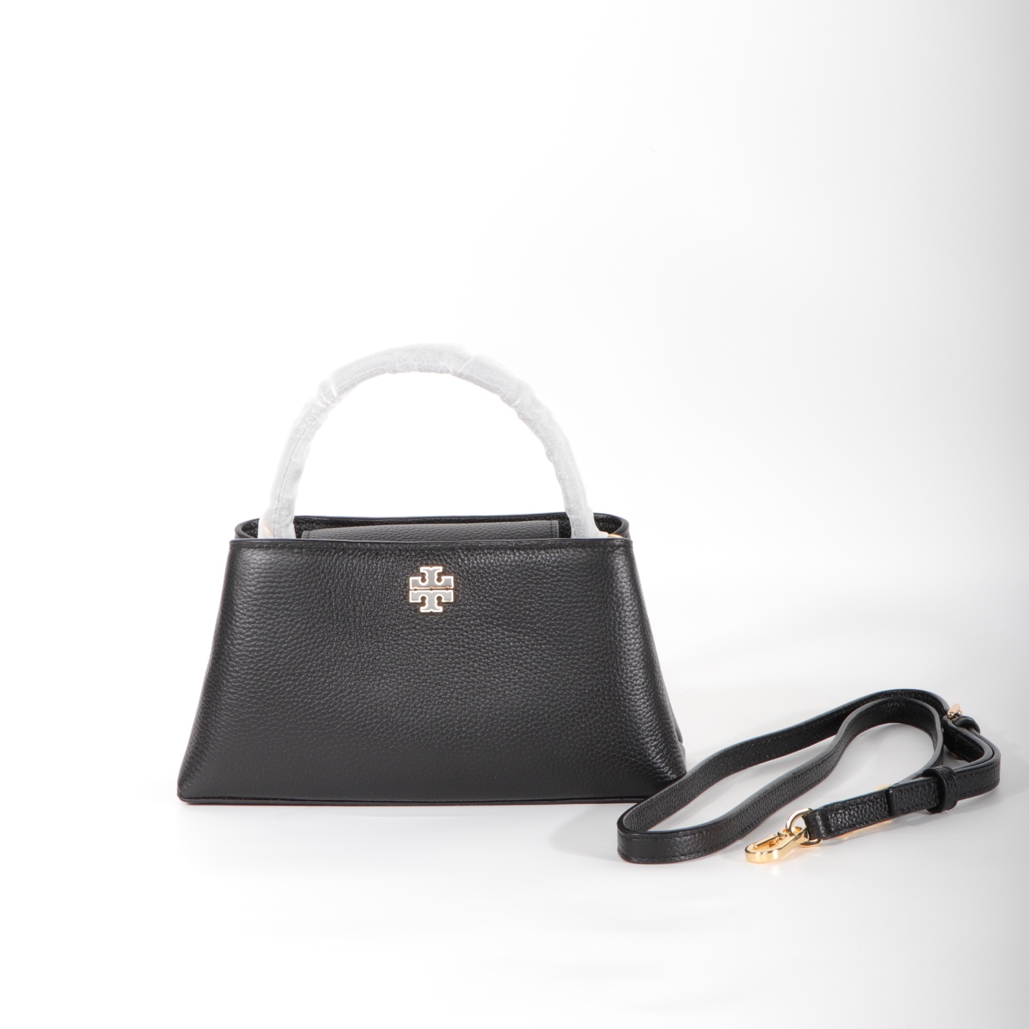 Tory Burch TORY BURCH 最新款 175615