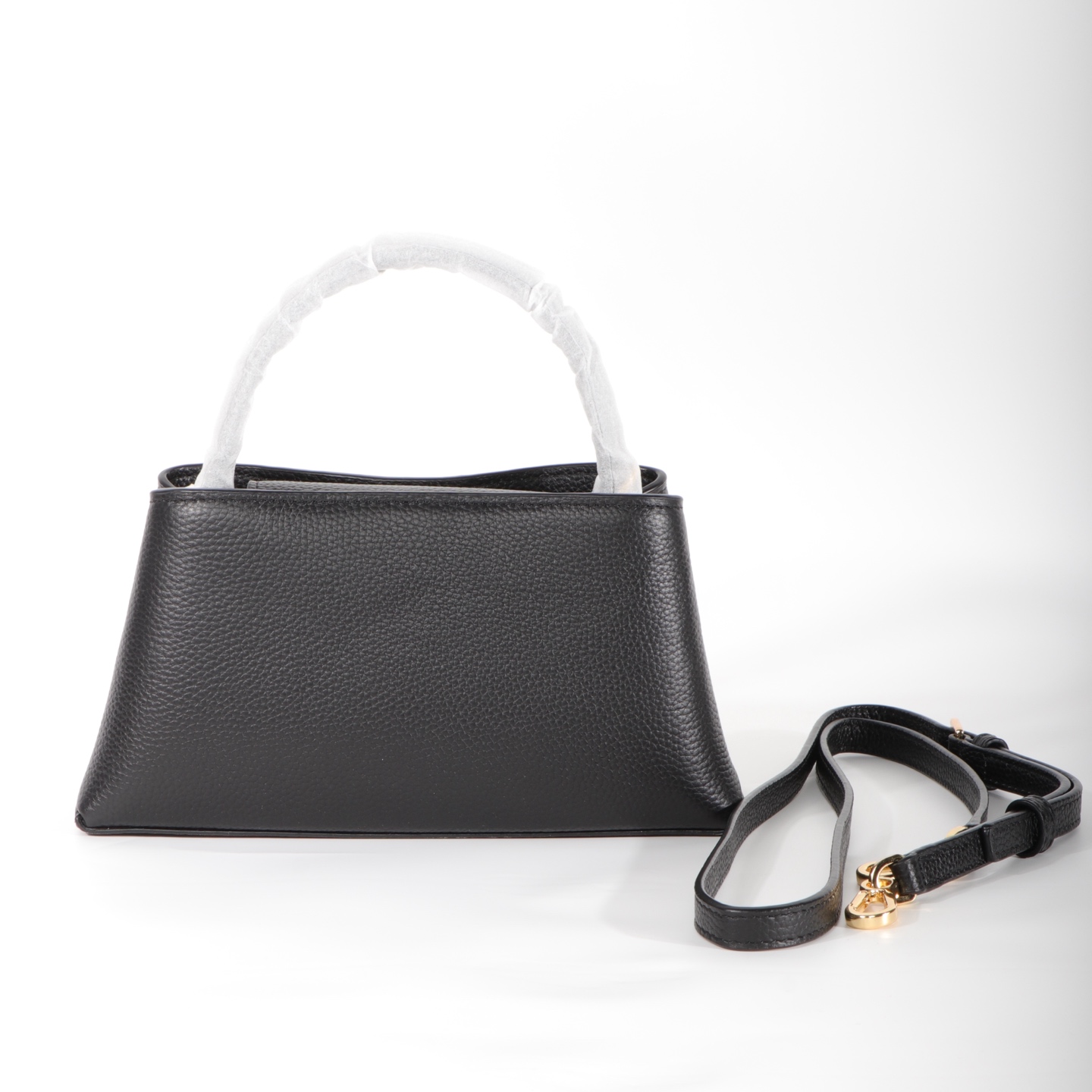Tory Burch TORY BURCH 最新款 175615