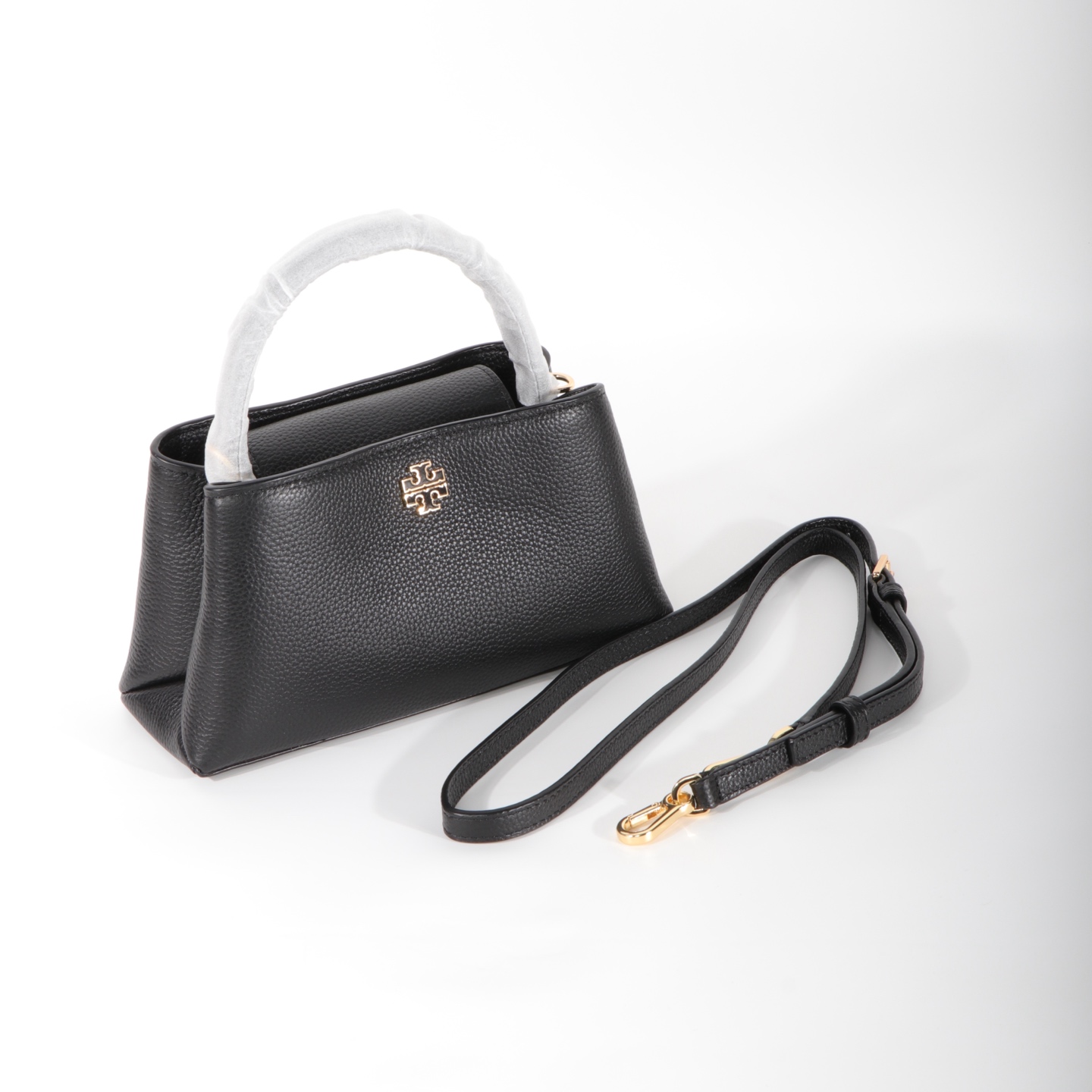 Tory Burch TORY BURCH 最新款 175615