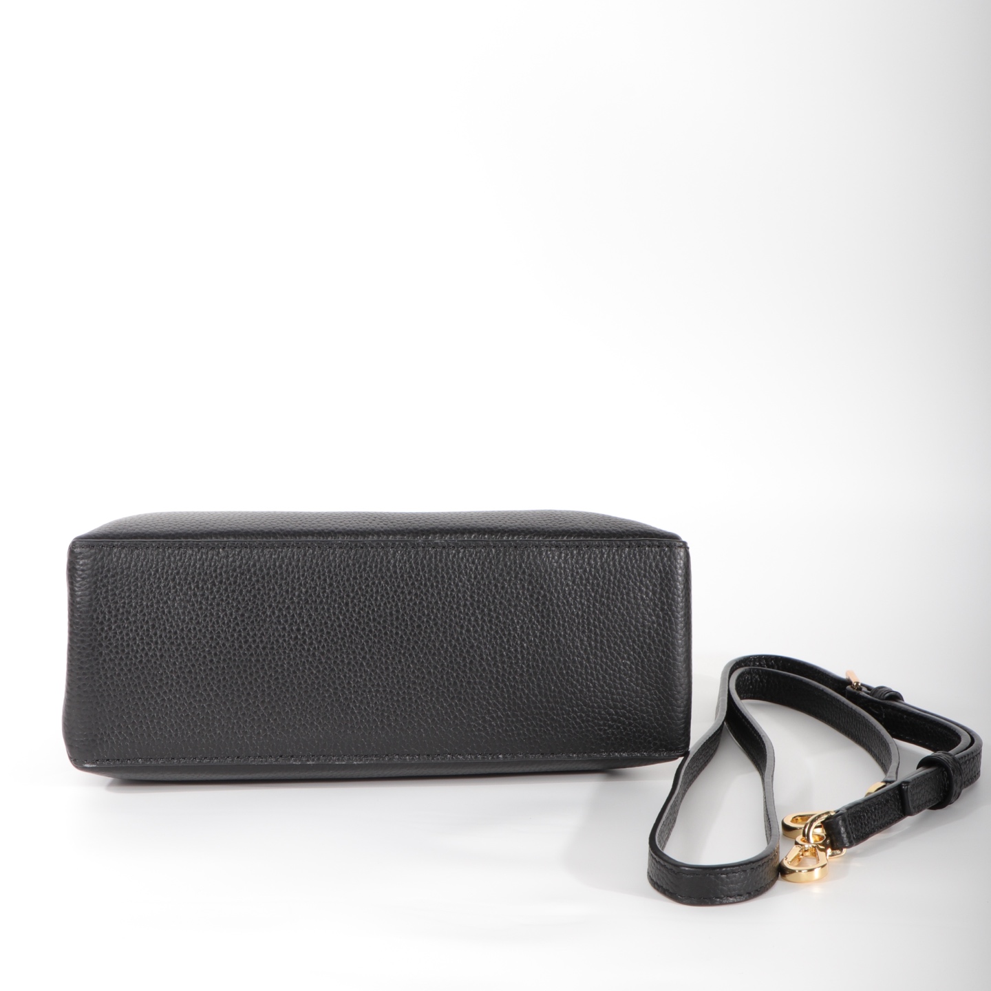 Tory Burch TORY BURCH 最新款 175615