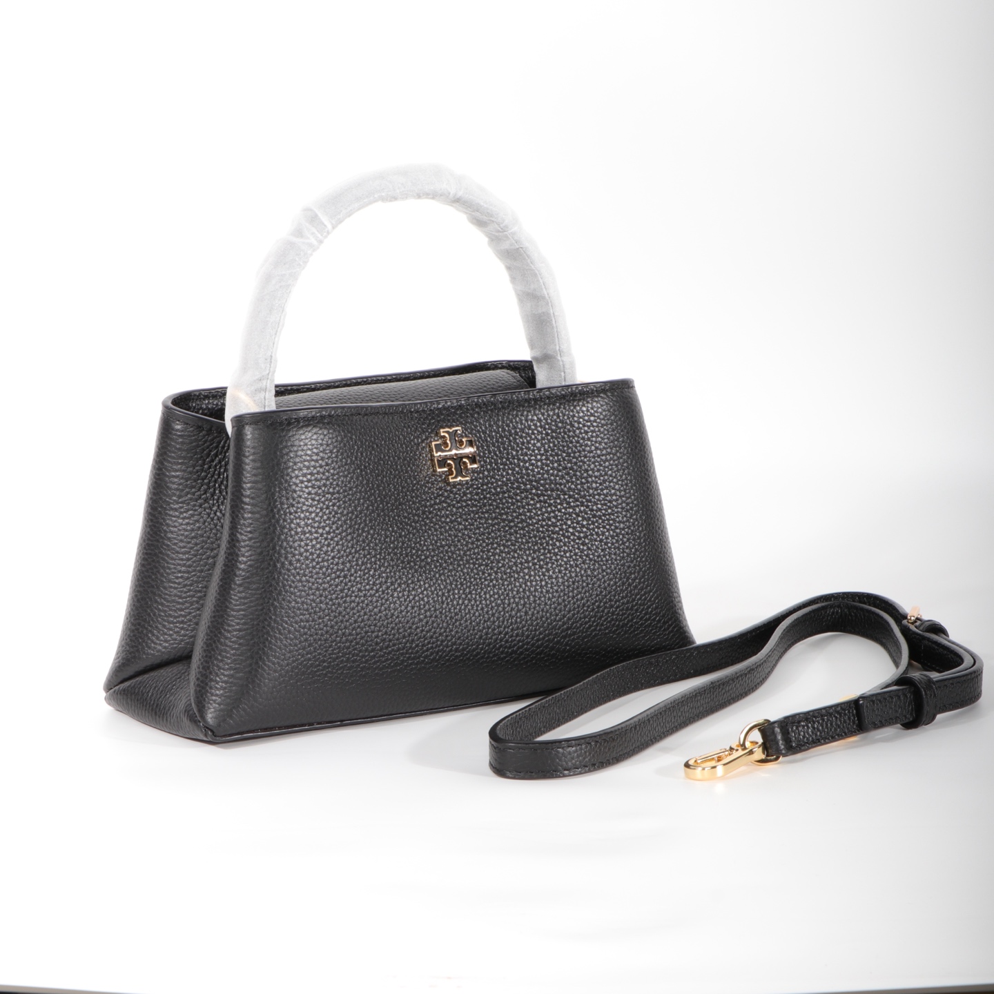 Tory Burch TORY BURCH 最新款 175615