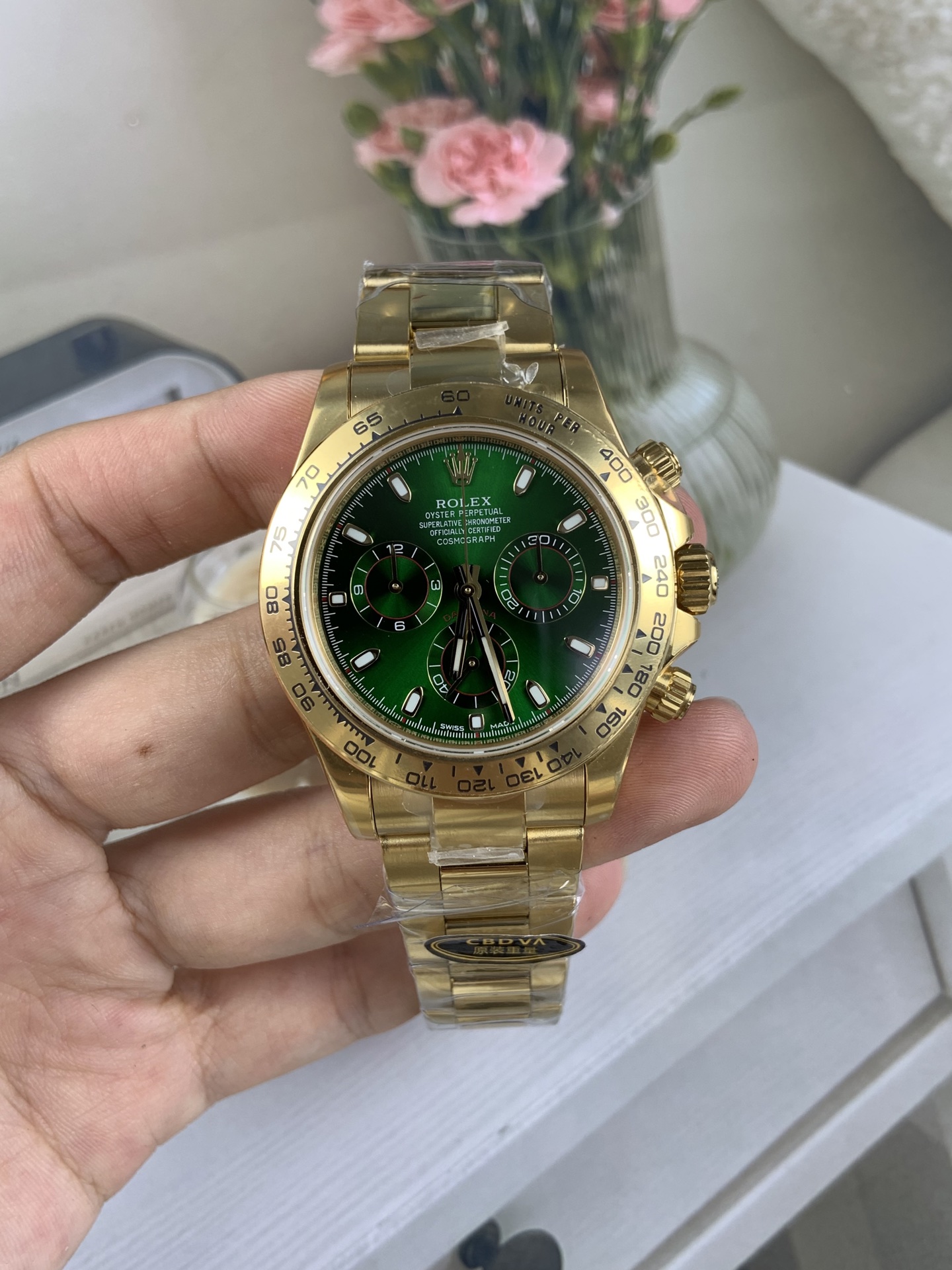 NO:553348,CBD Lujindi weight machine,19860909cbd 绿金迪 配重 机,,Watch