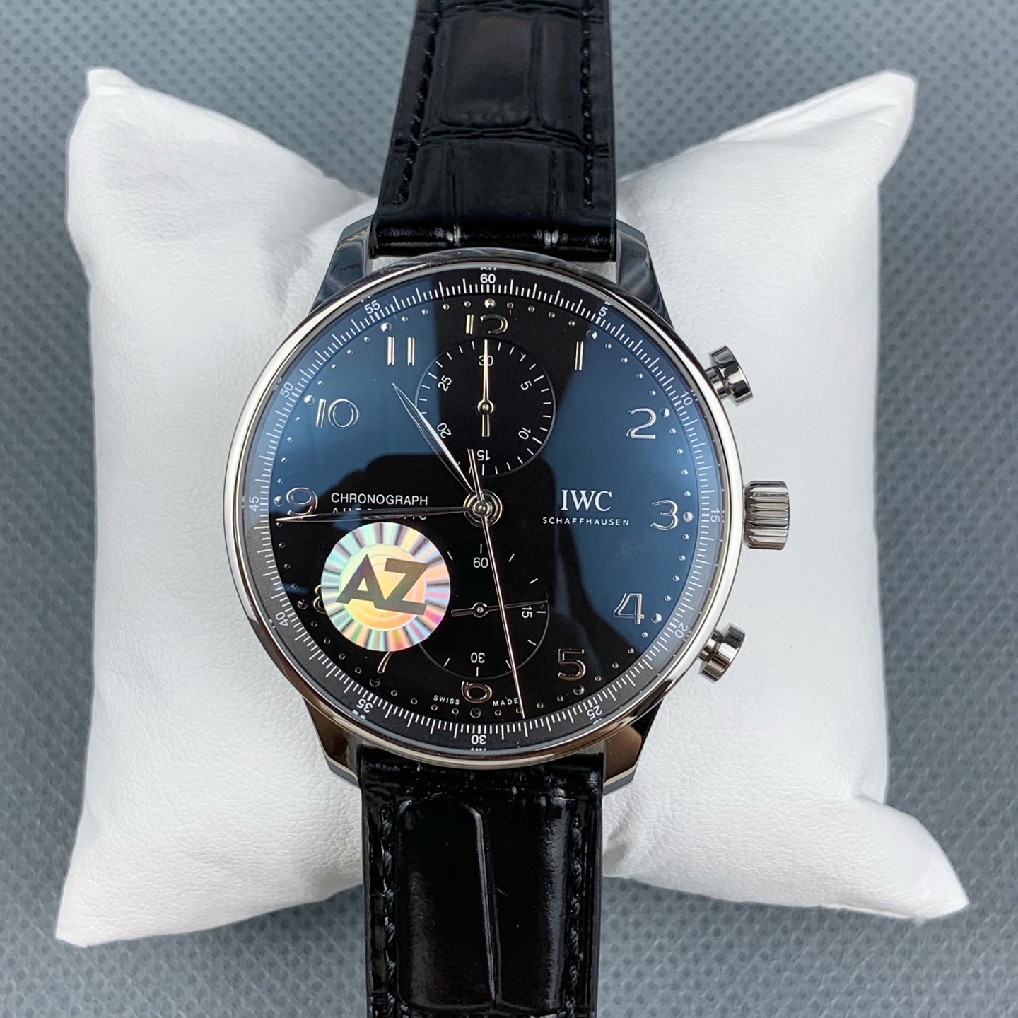 NO:641396,az Portuguese plan,19860909az 葡计,,Watch