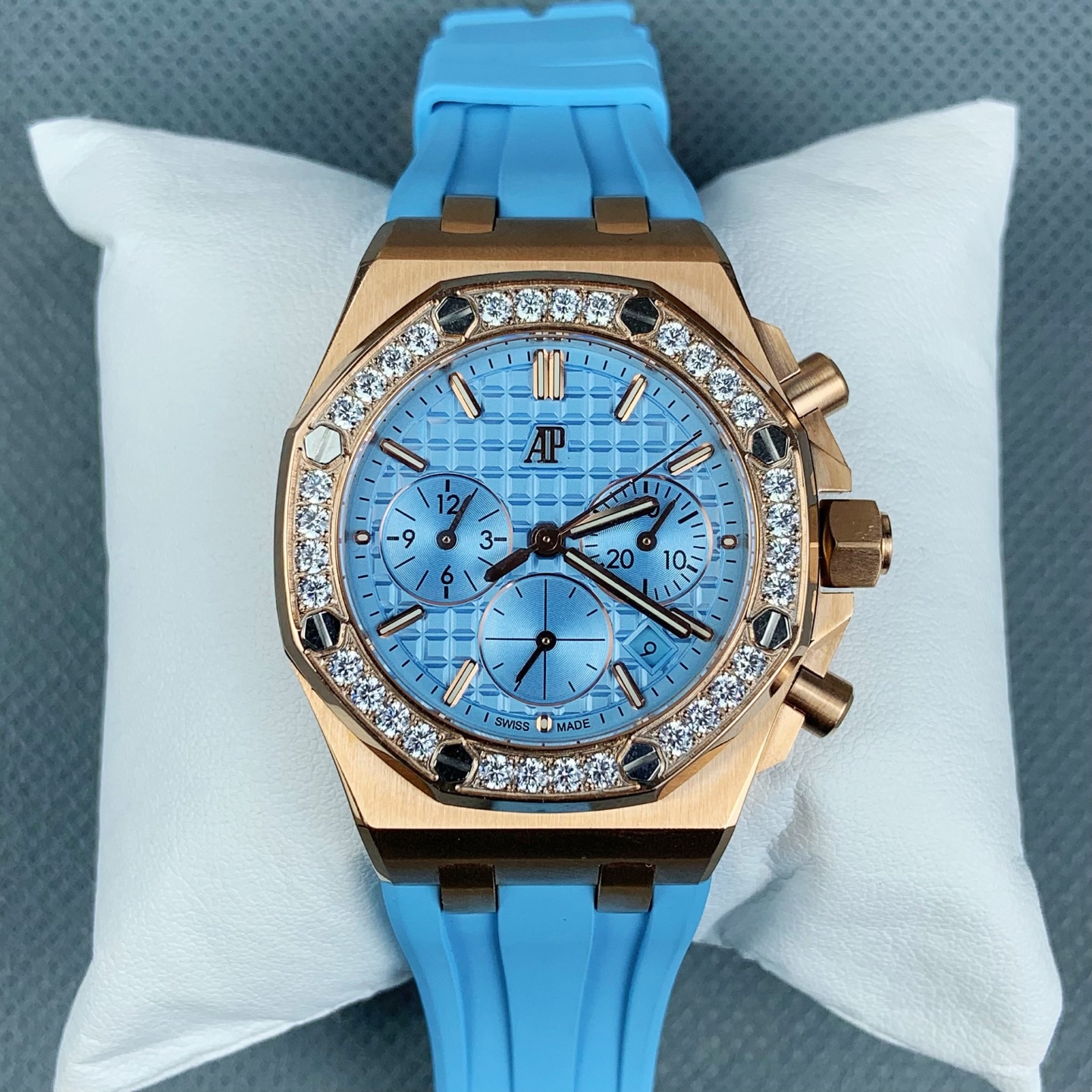 NO:641399,AP offshore type,19860909AP 离岸型,,Watch