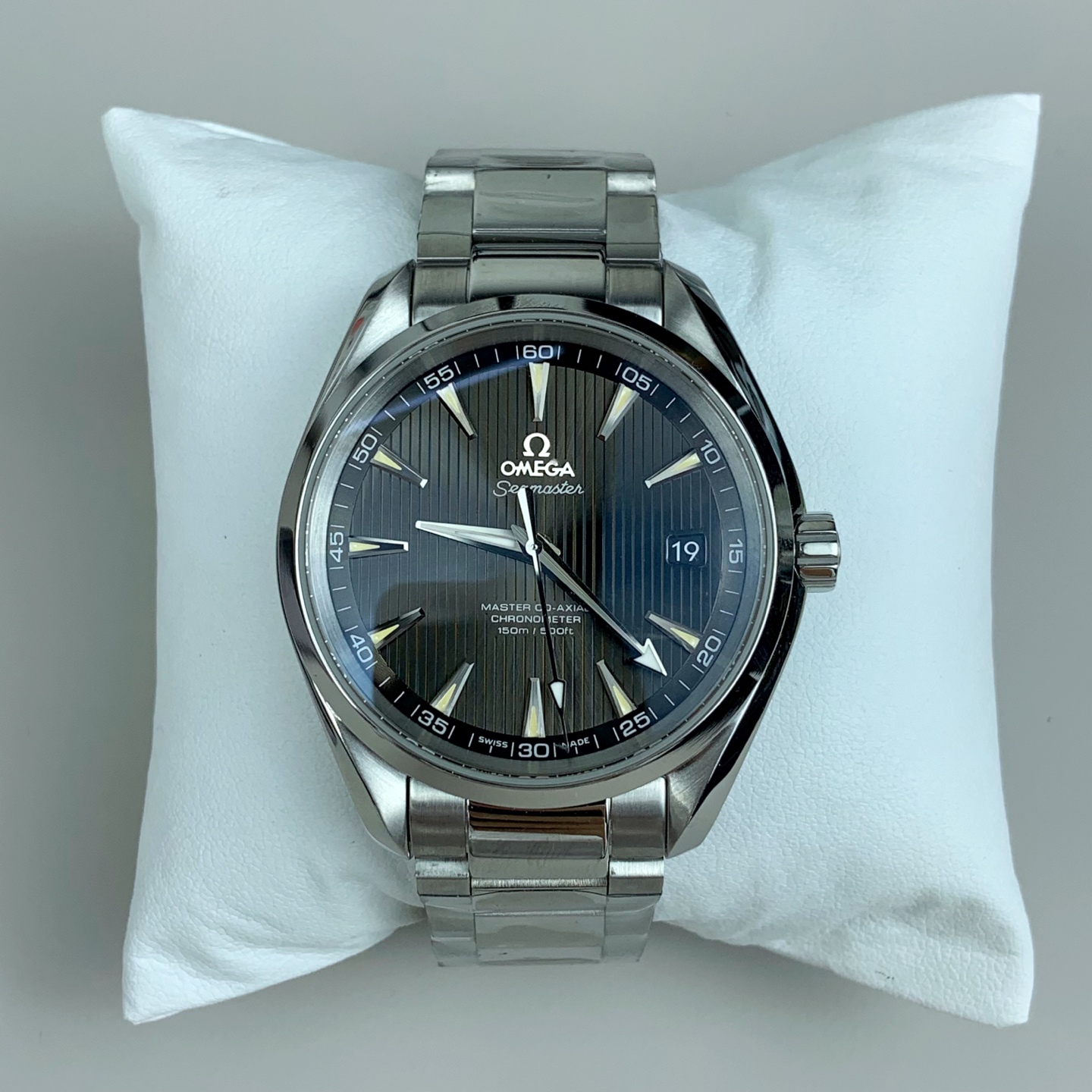 NO:641470,vs seahorse,19860909VS 海马,,Watch