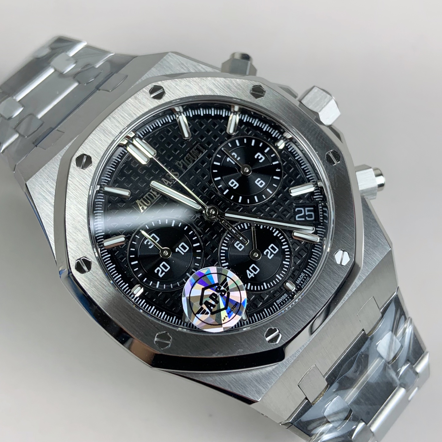 China Replica AP Watches APW0402-3879