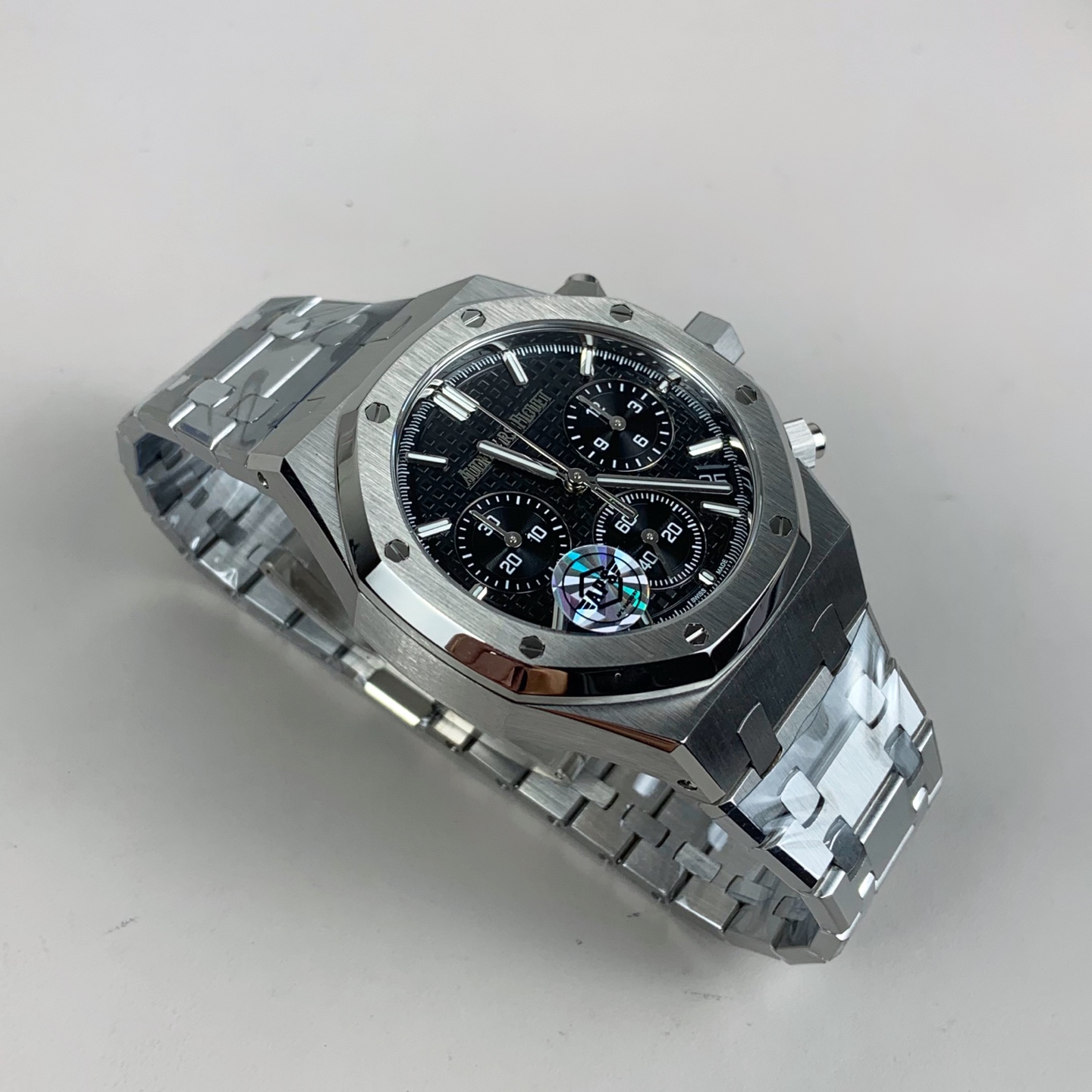 China Replica AP Watches APW0402-3879