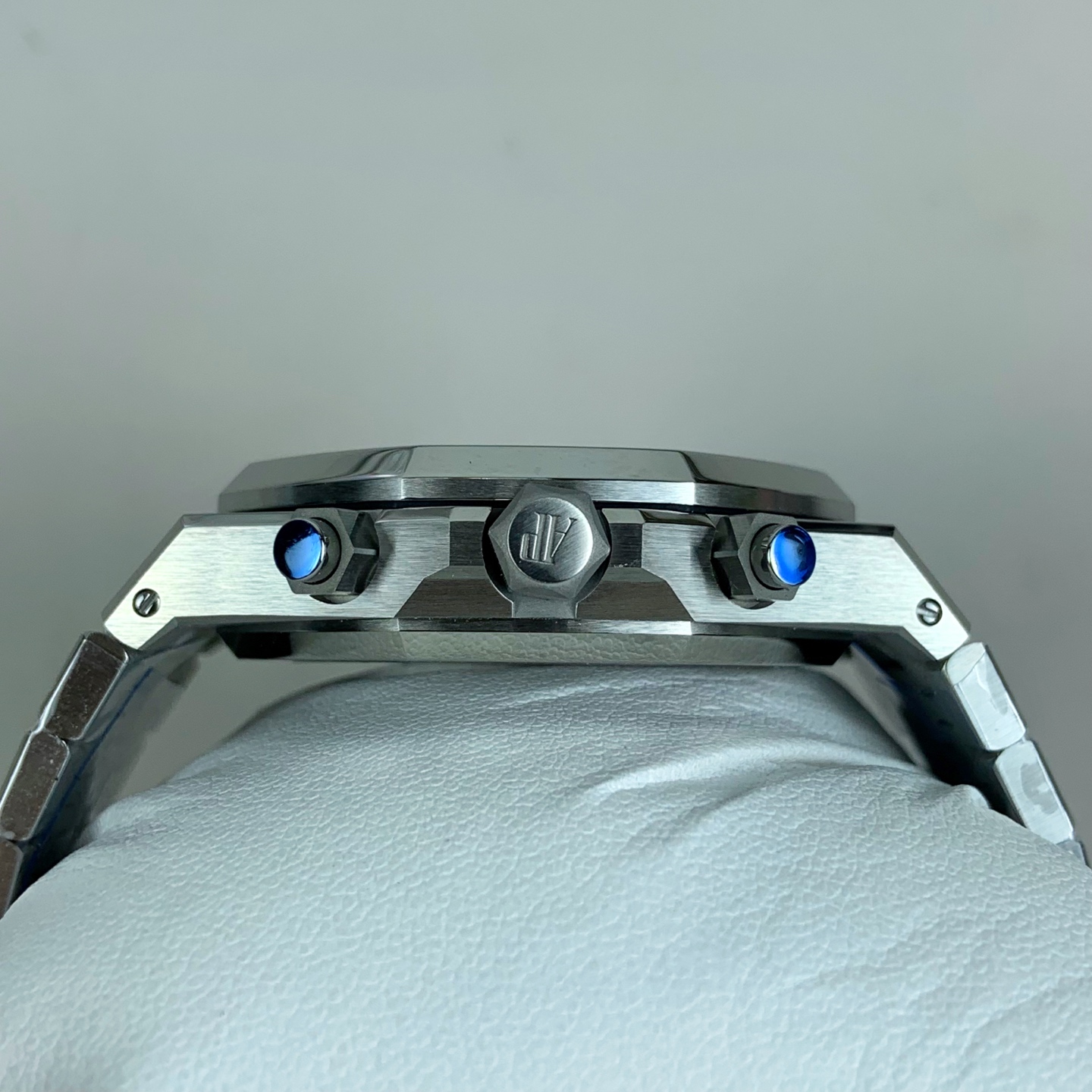 China Replica AP Watches APW0402-3879