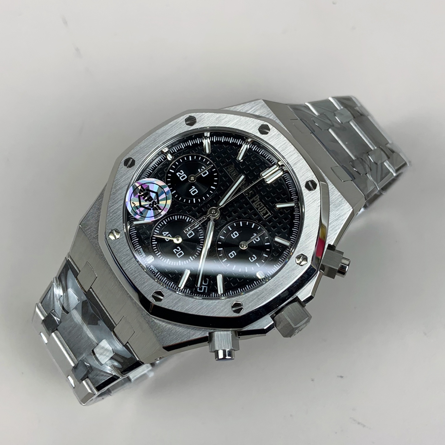 China Replica AP Watches APW0402-3879