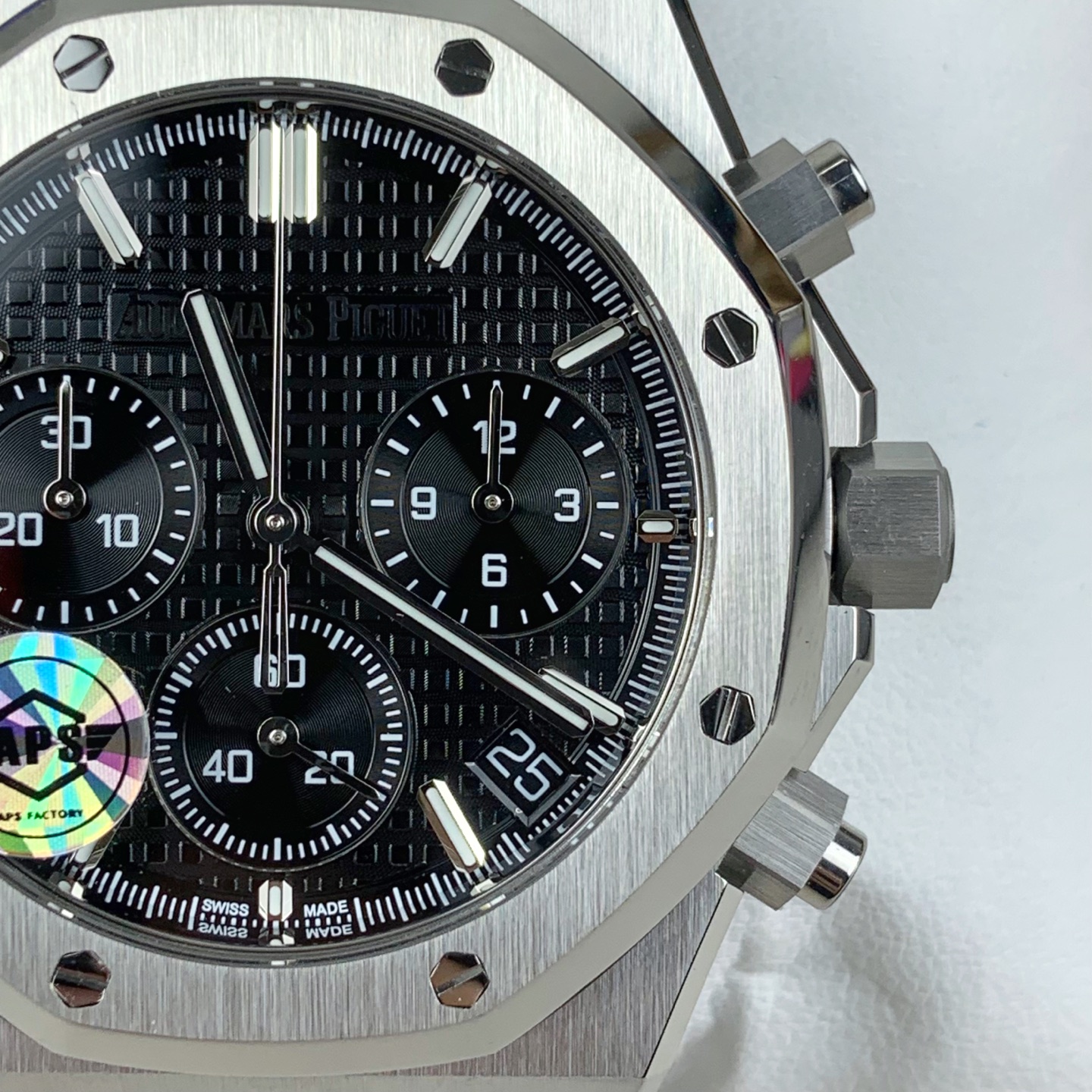 China Replica AP Watches APW0402-3879