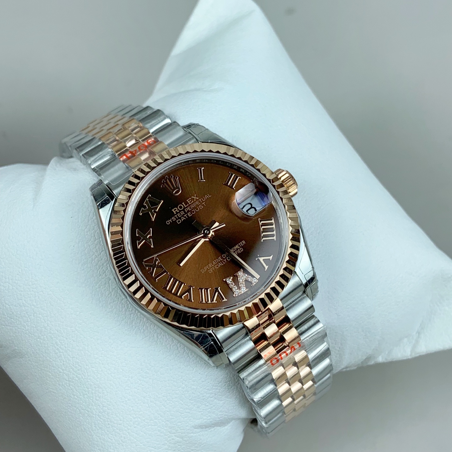 NO:726909,GS log/31mm/2236 machine,19860909GS 日志/31mm/2236机,,Watch