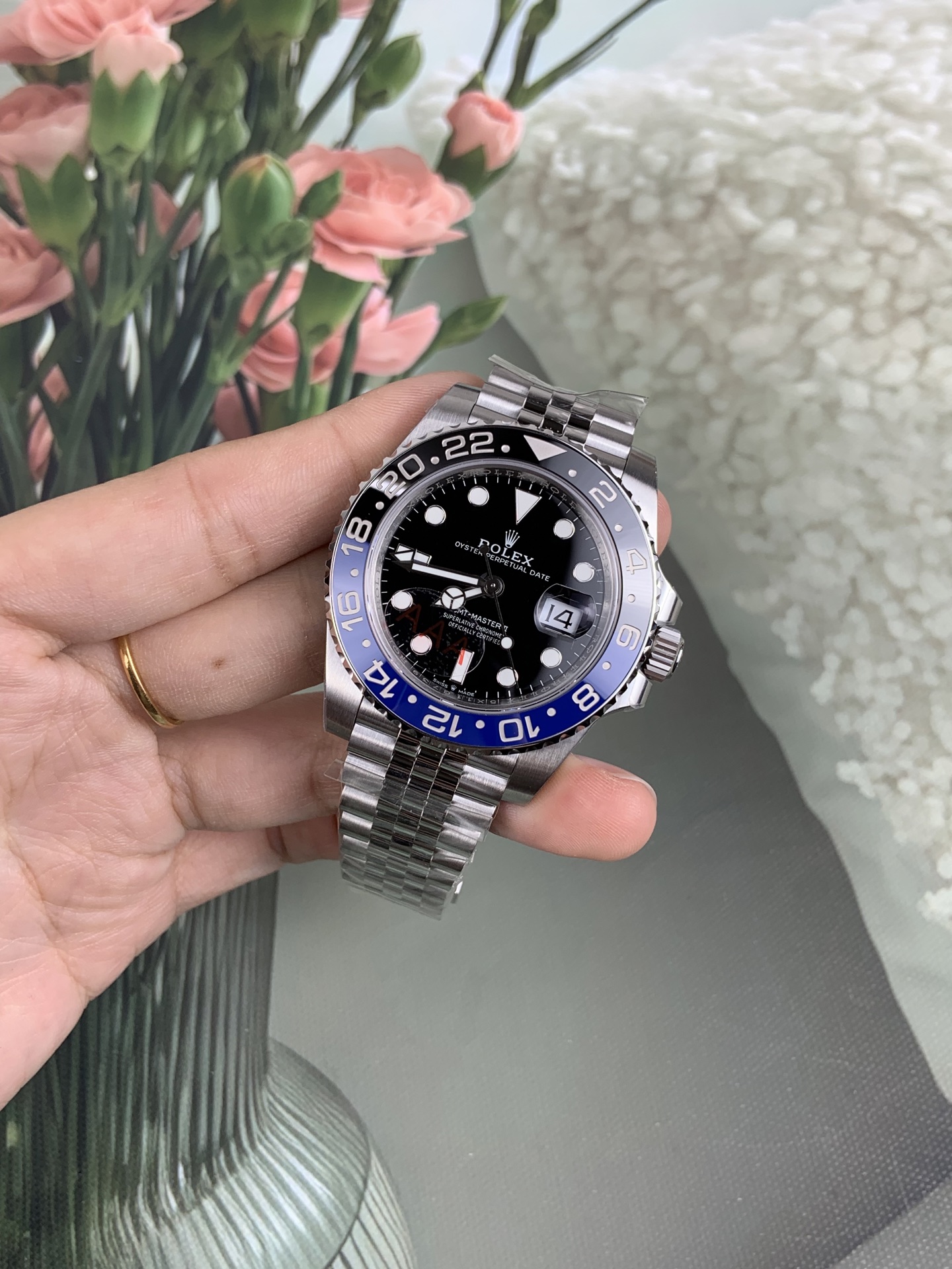 NO:741871,VS Inter Milan Circle,19860909VS 国米圈,,Watch