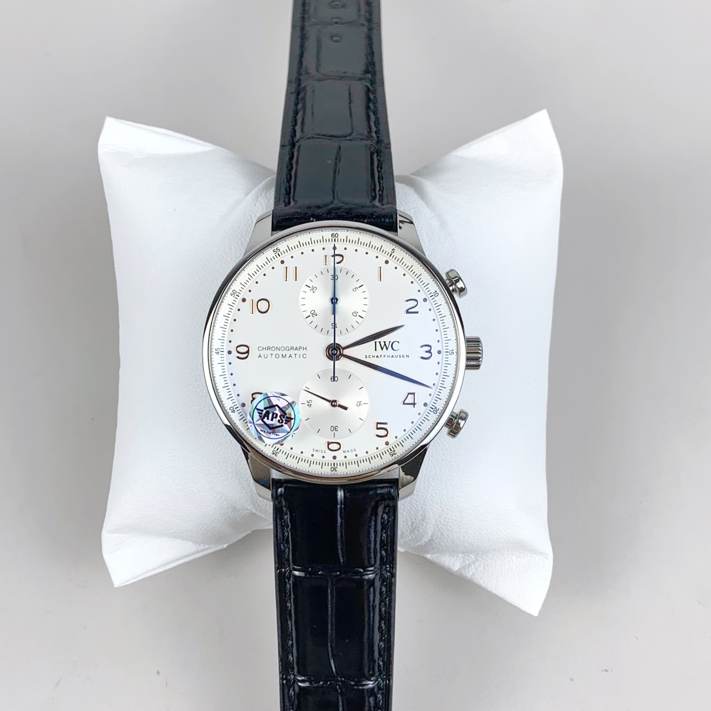 NO:741877,As Portuguese plan,19860909As 葡计,,Watch