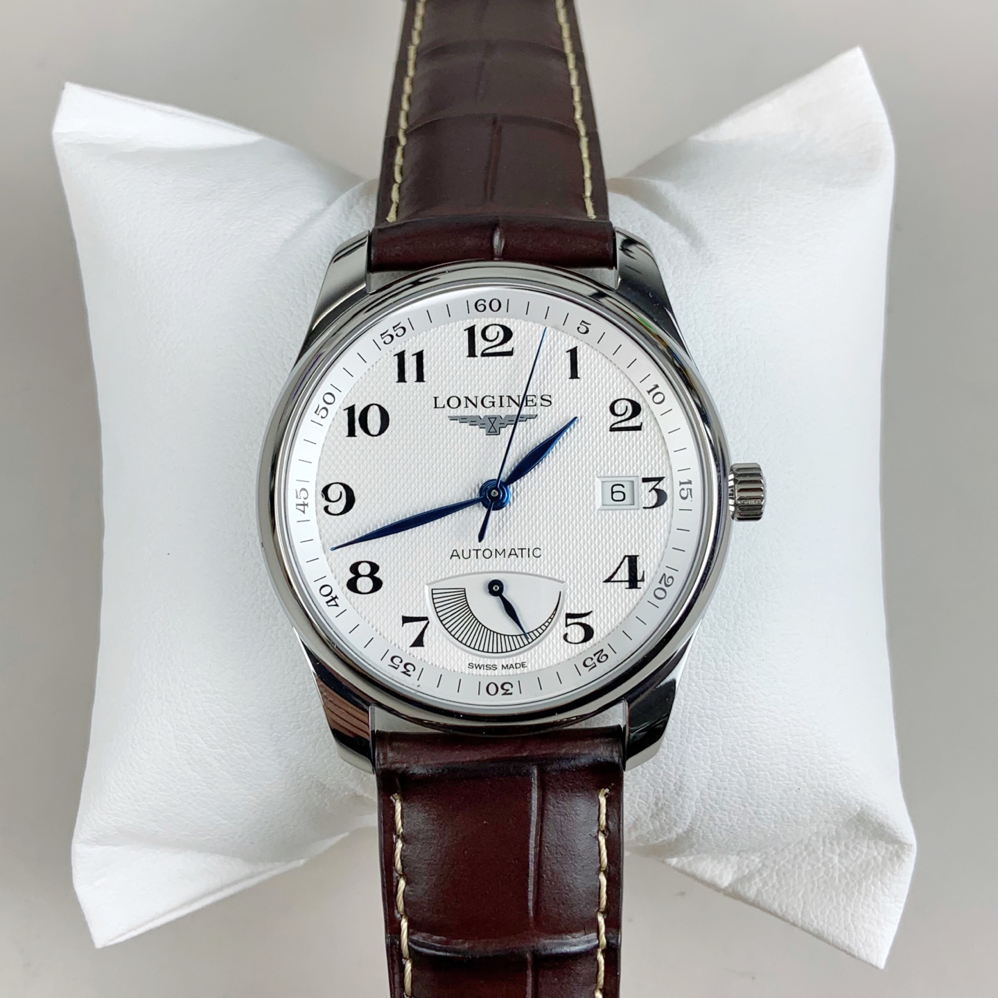 NO:741880,As big mouth,19860909As 大嘴,,Watch