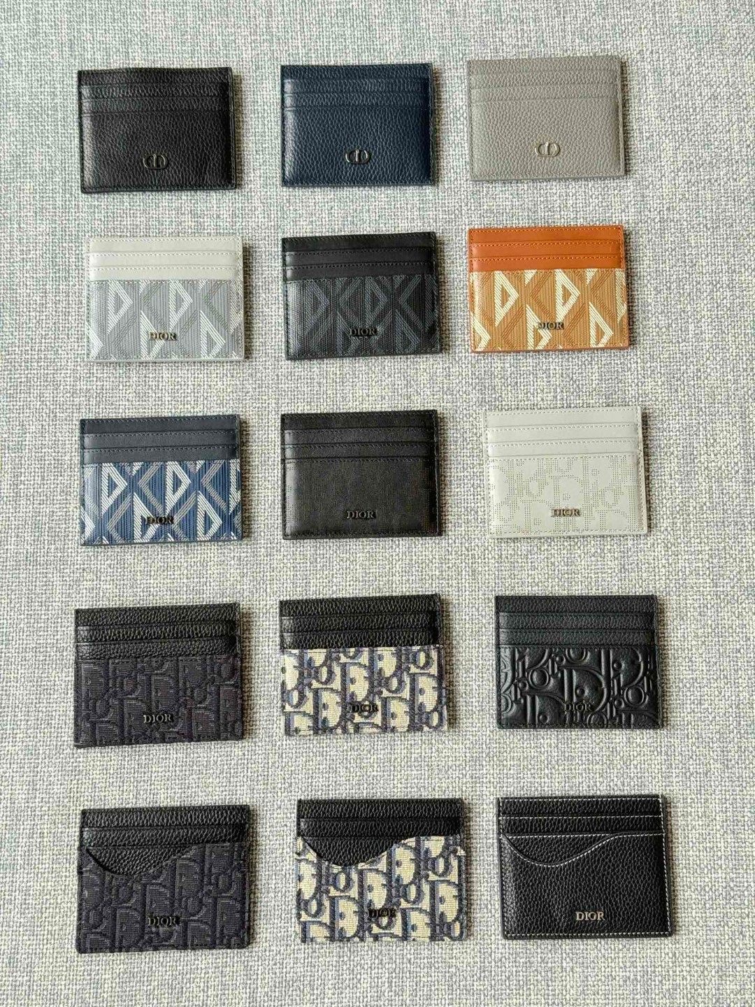 135, colección de quince colores