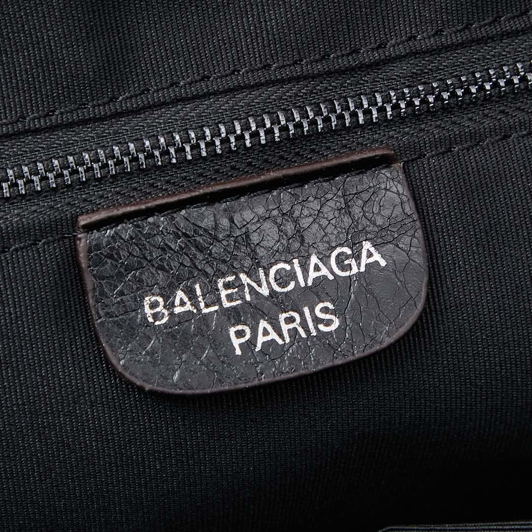 。辣妹拽姐请进！Balenciaga秋冬新包折扣好价|||Balenciaga 2024秋冬新款包袋来袭