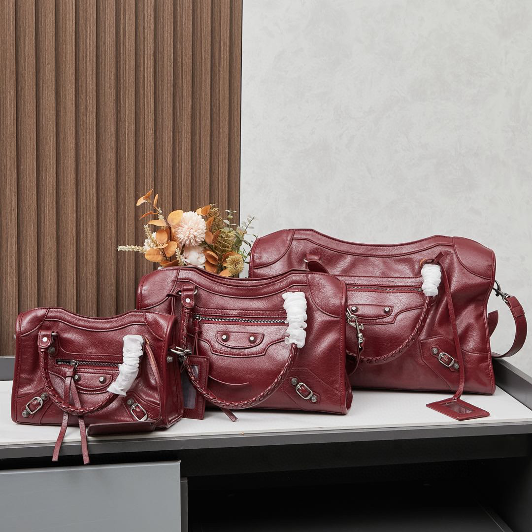 银扣大中小对比图