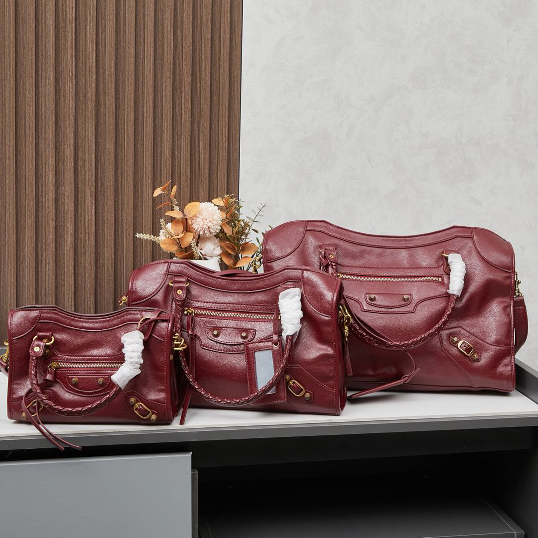 金扣大中小对比图