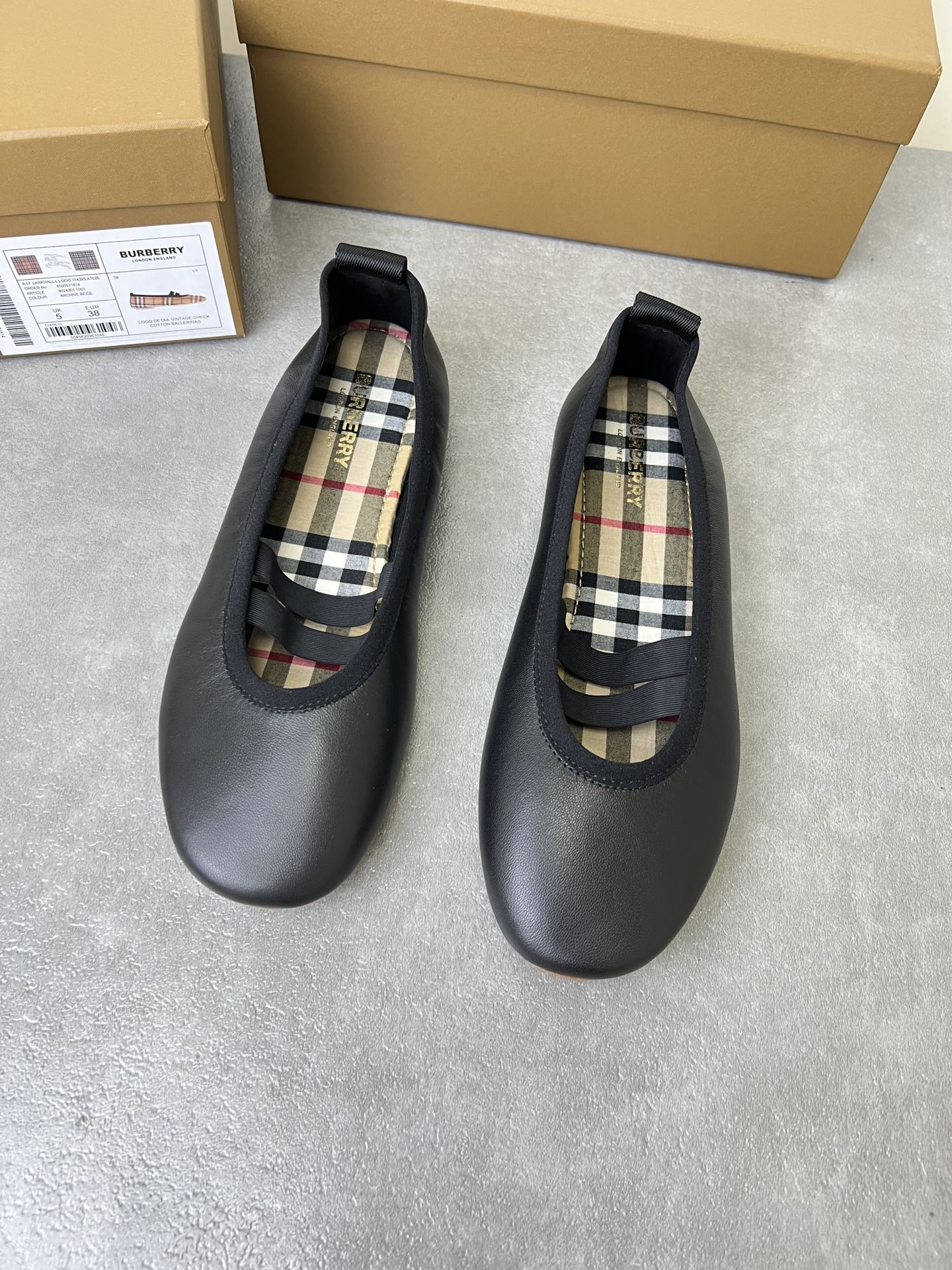 NO:225283,Black, ballet shoes19860909黑色,芭蕾舞鞋,Women's Shoes