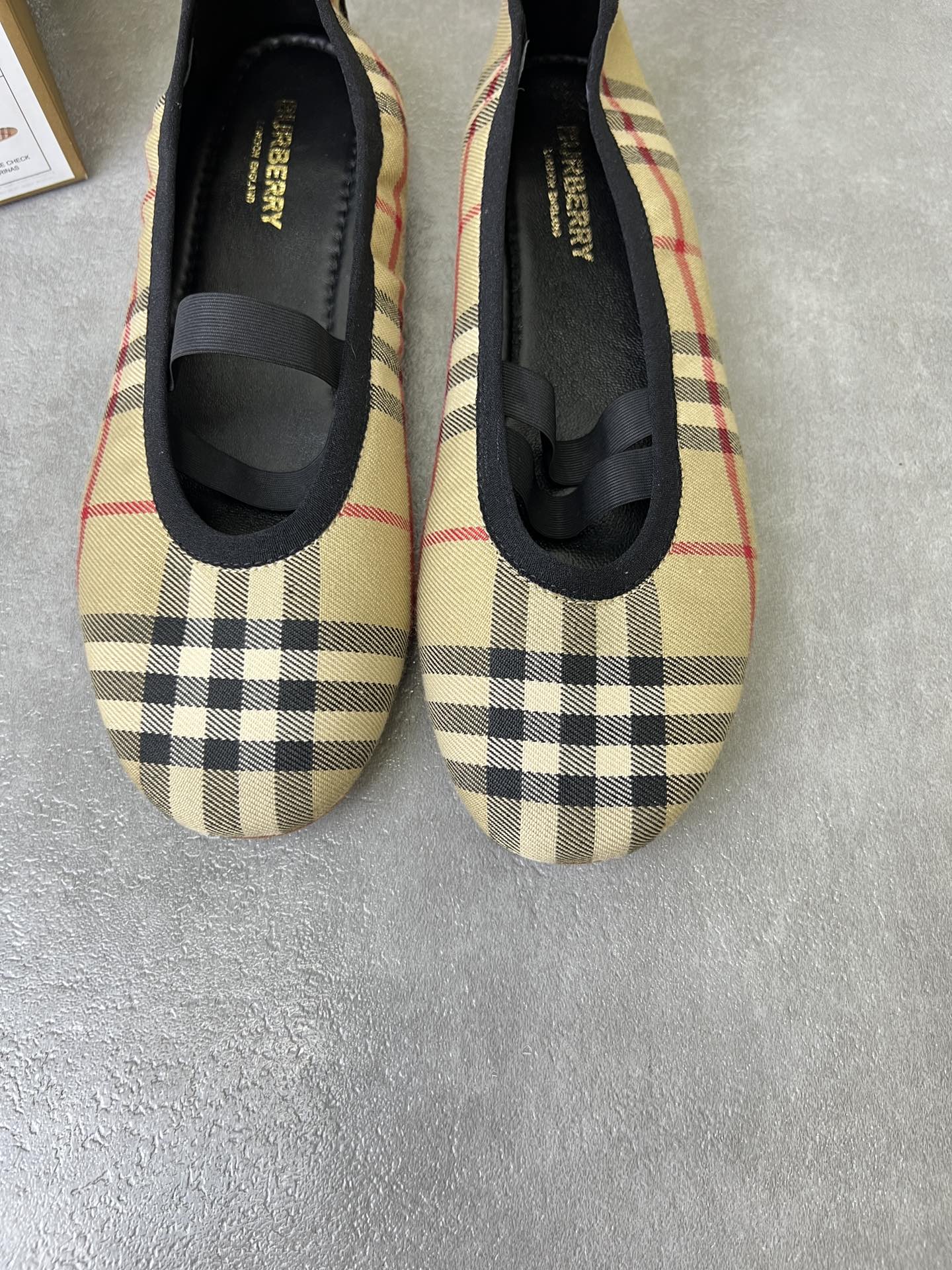 NO:225297,Details, ballet shoes19860909细节,芭蕾舞鞋,Women's Shoes