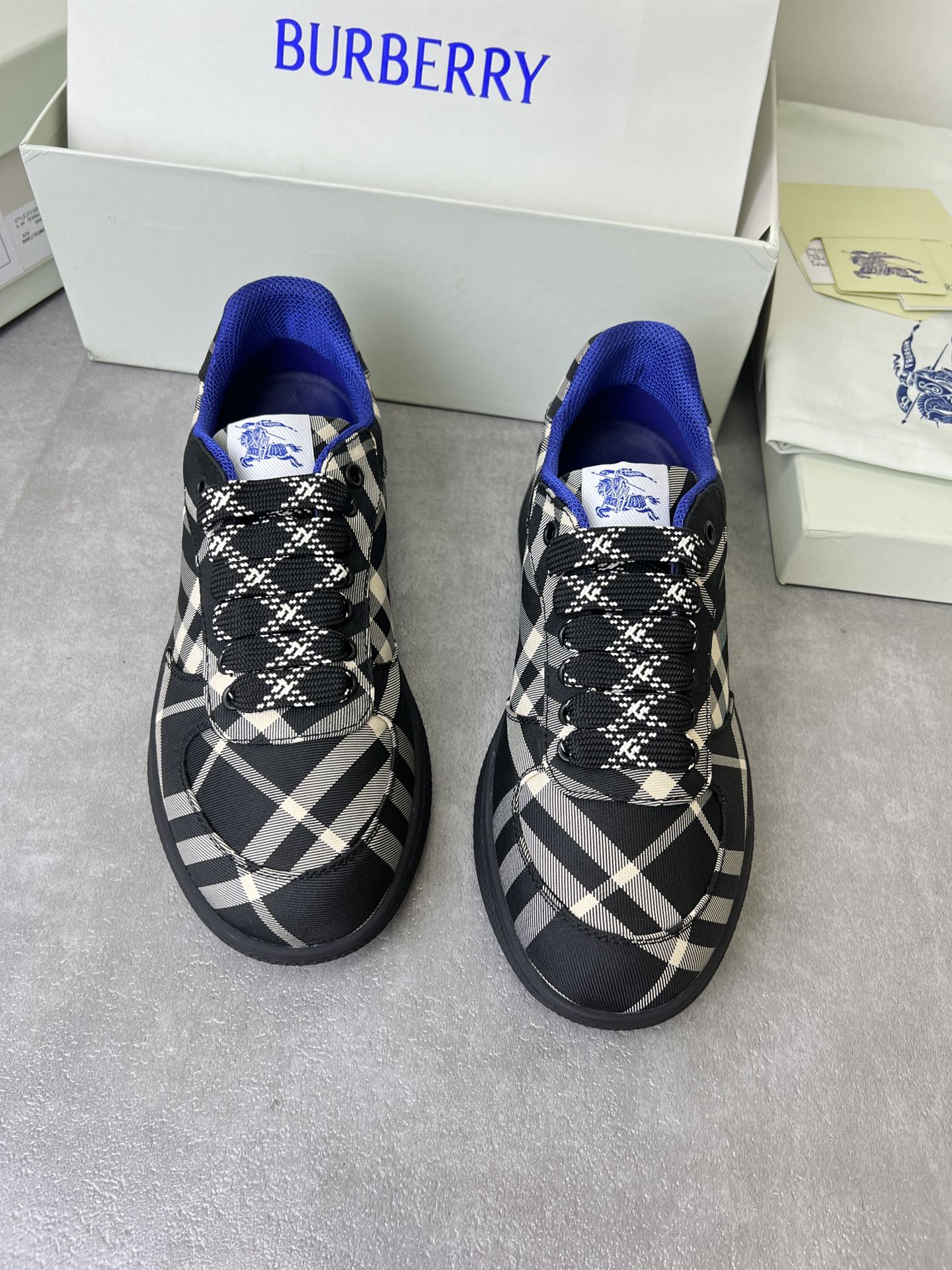 NO:745469,---black,19860909———黑色,,Men's shoes