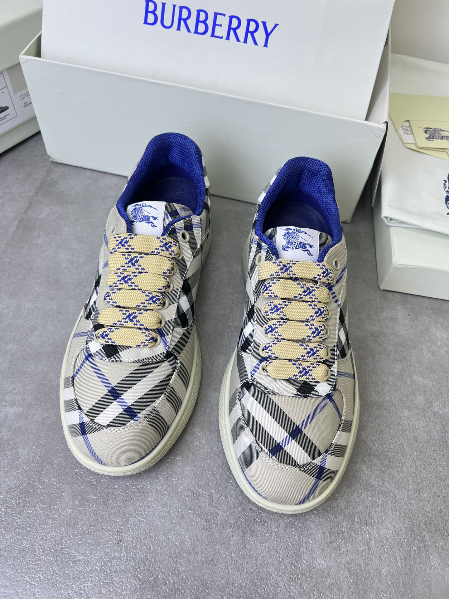 NO:745473,——Moss color,19860909———青苔色,,Men's shoes