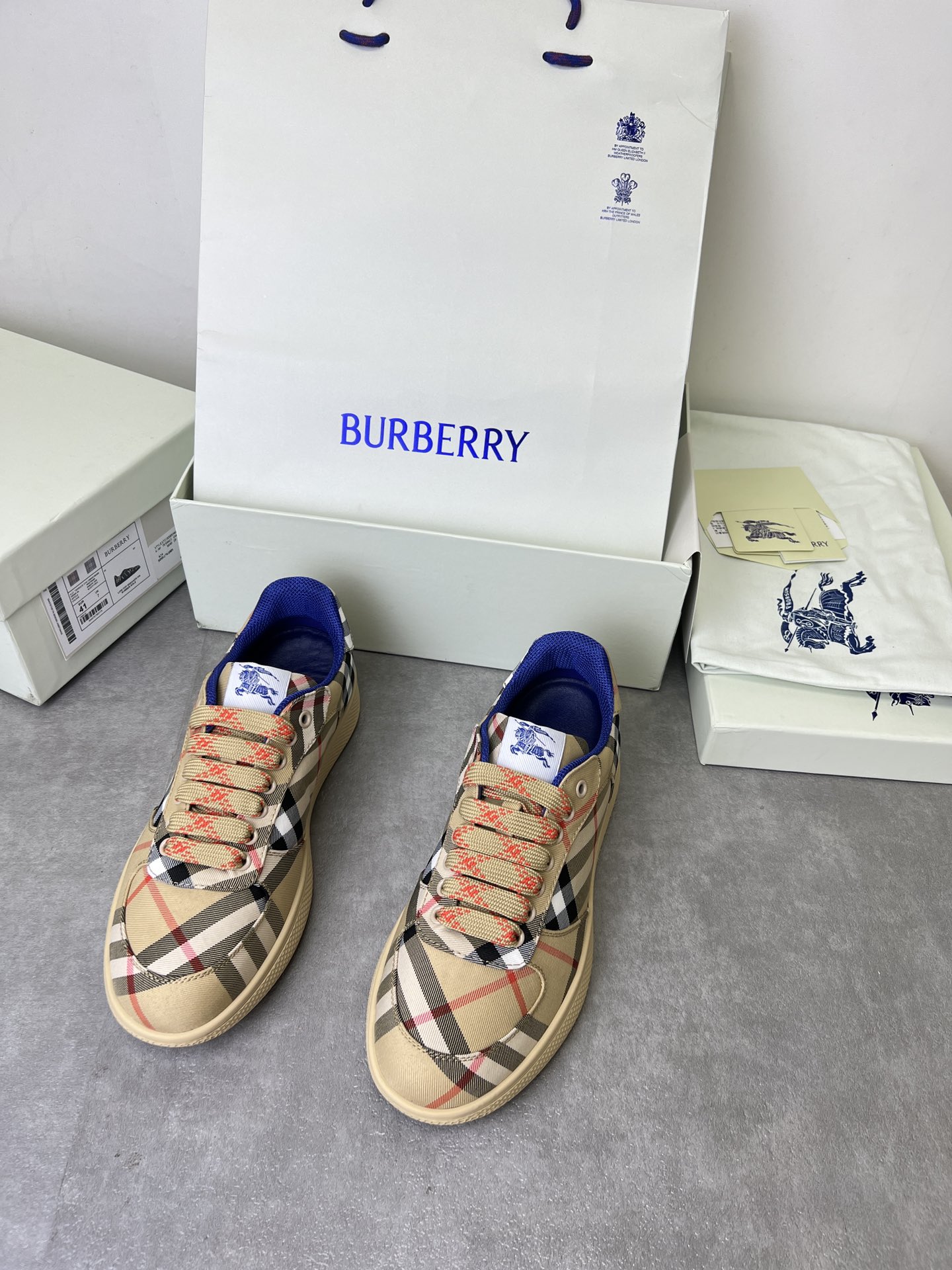 NO:745477,——Sand color,19860909———沙色,,Men's shoes