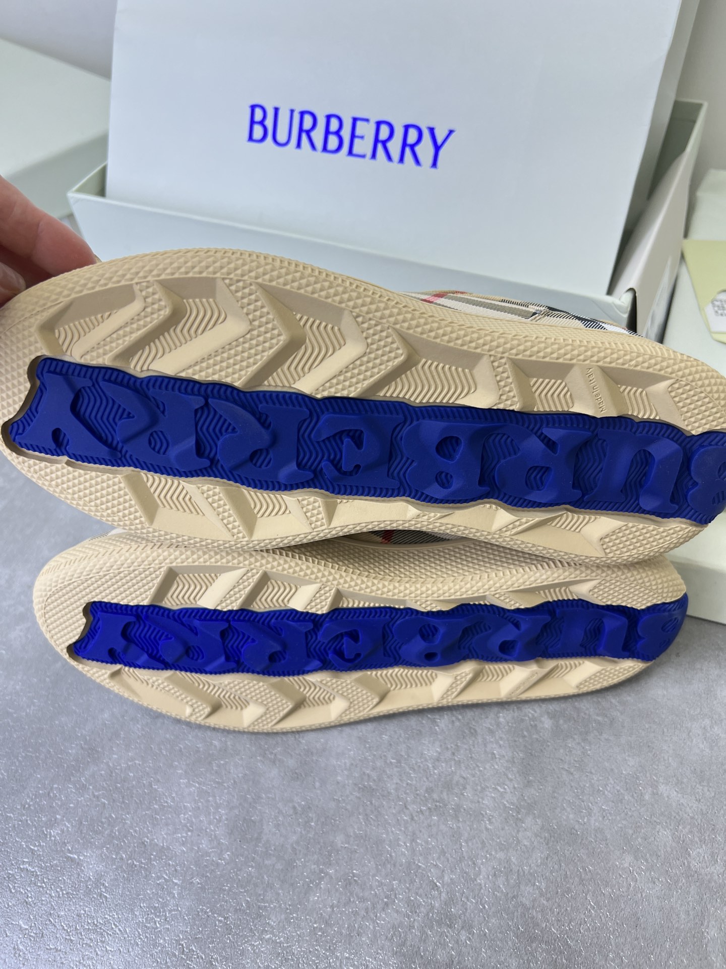 NO:832265,Original anti-slip outsole,19860909原版防滑大底,,Men's shoes