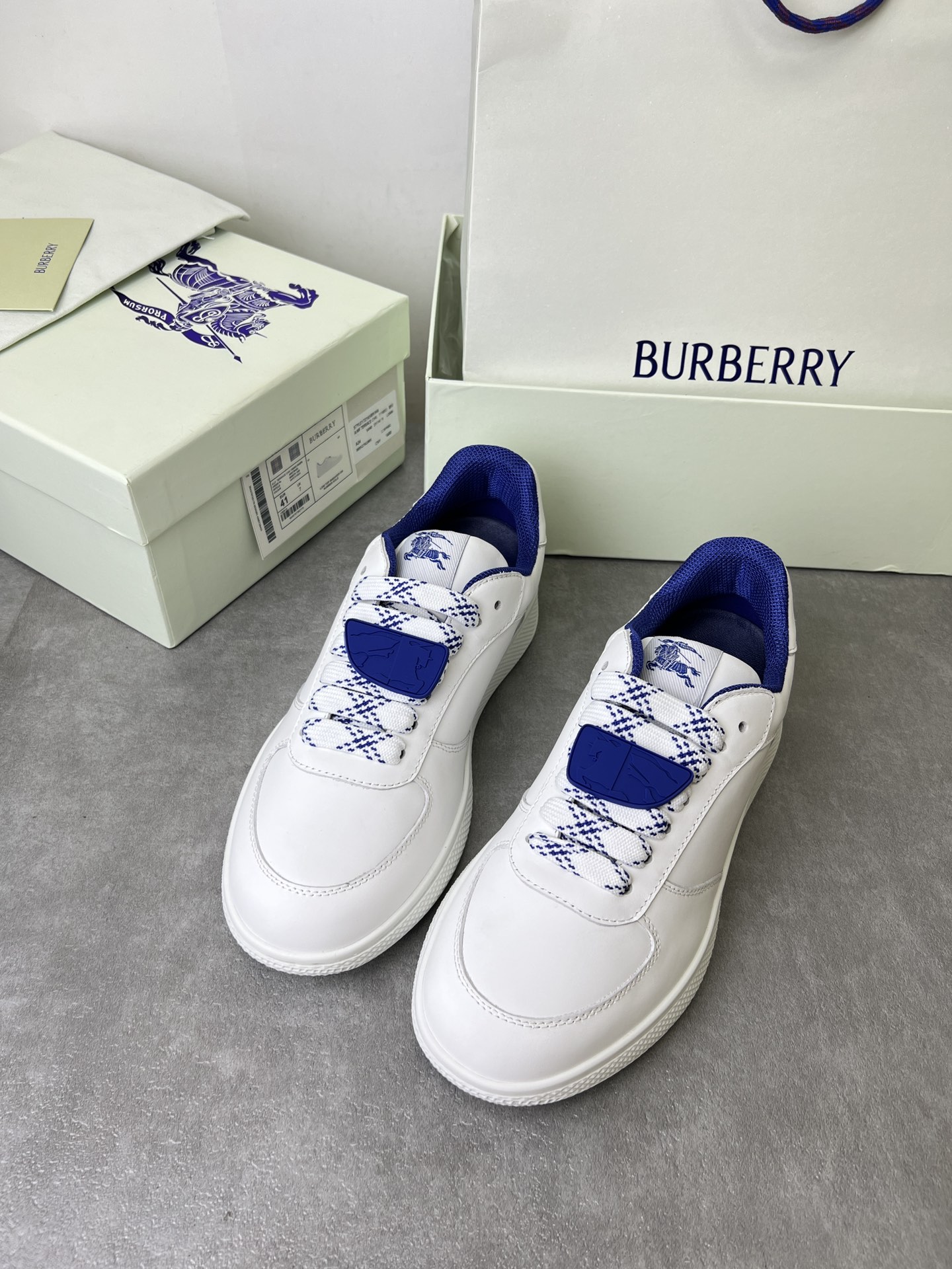 NO:745449,---White,19860909———白色,,Men's shoes