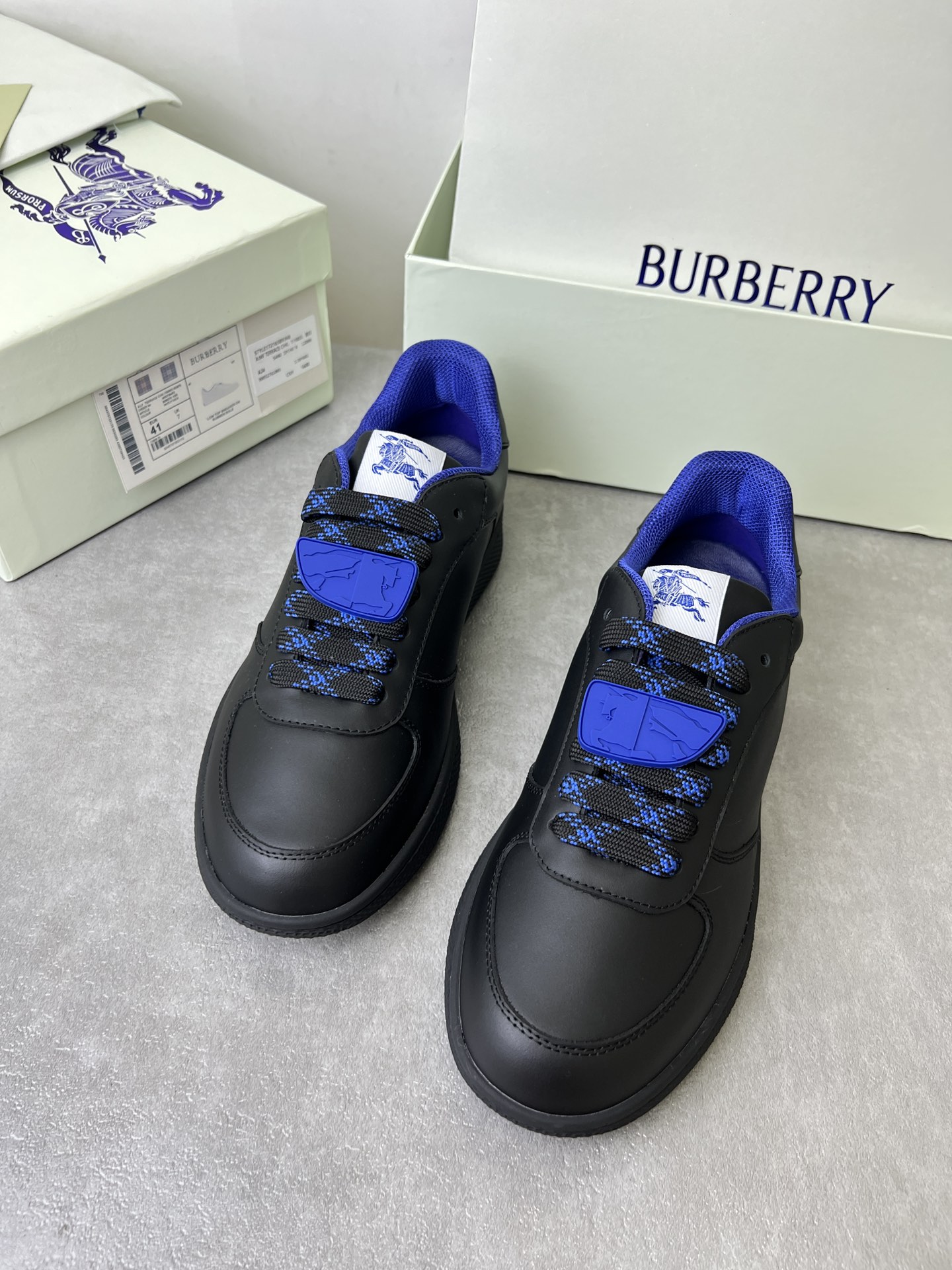 NO:745454,---black,19860909———黑色,,Men's shoes