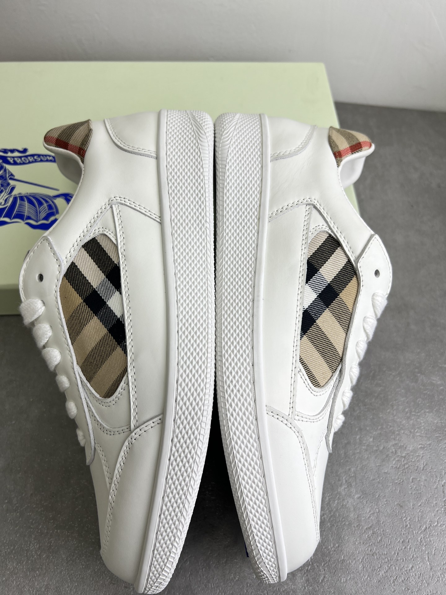 NO:745474,detail drawing,19860909细节图,,Men's shoes