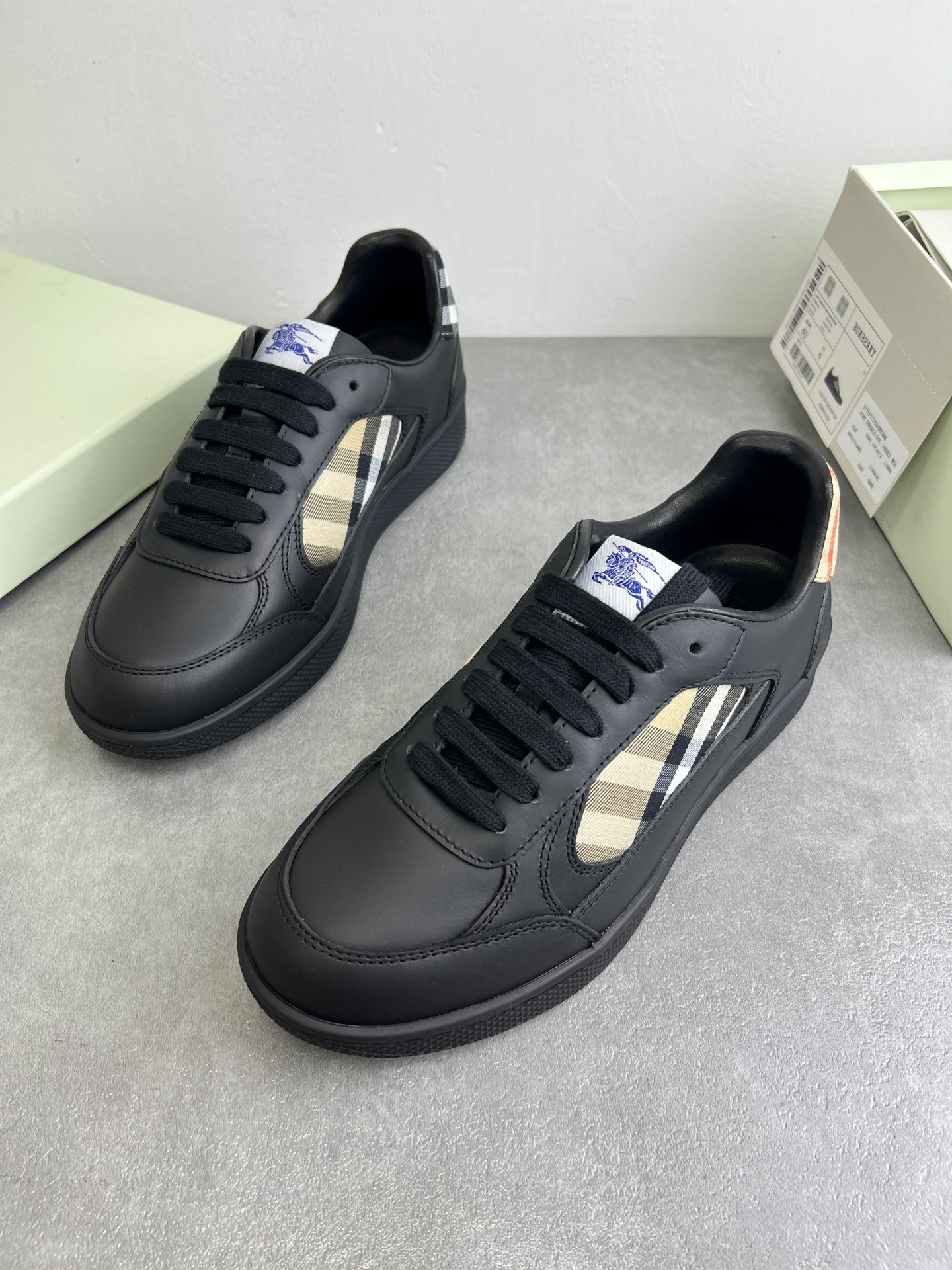 NO:745478,---black,19860909———黑色,,Men's shoes