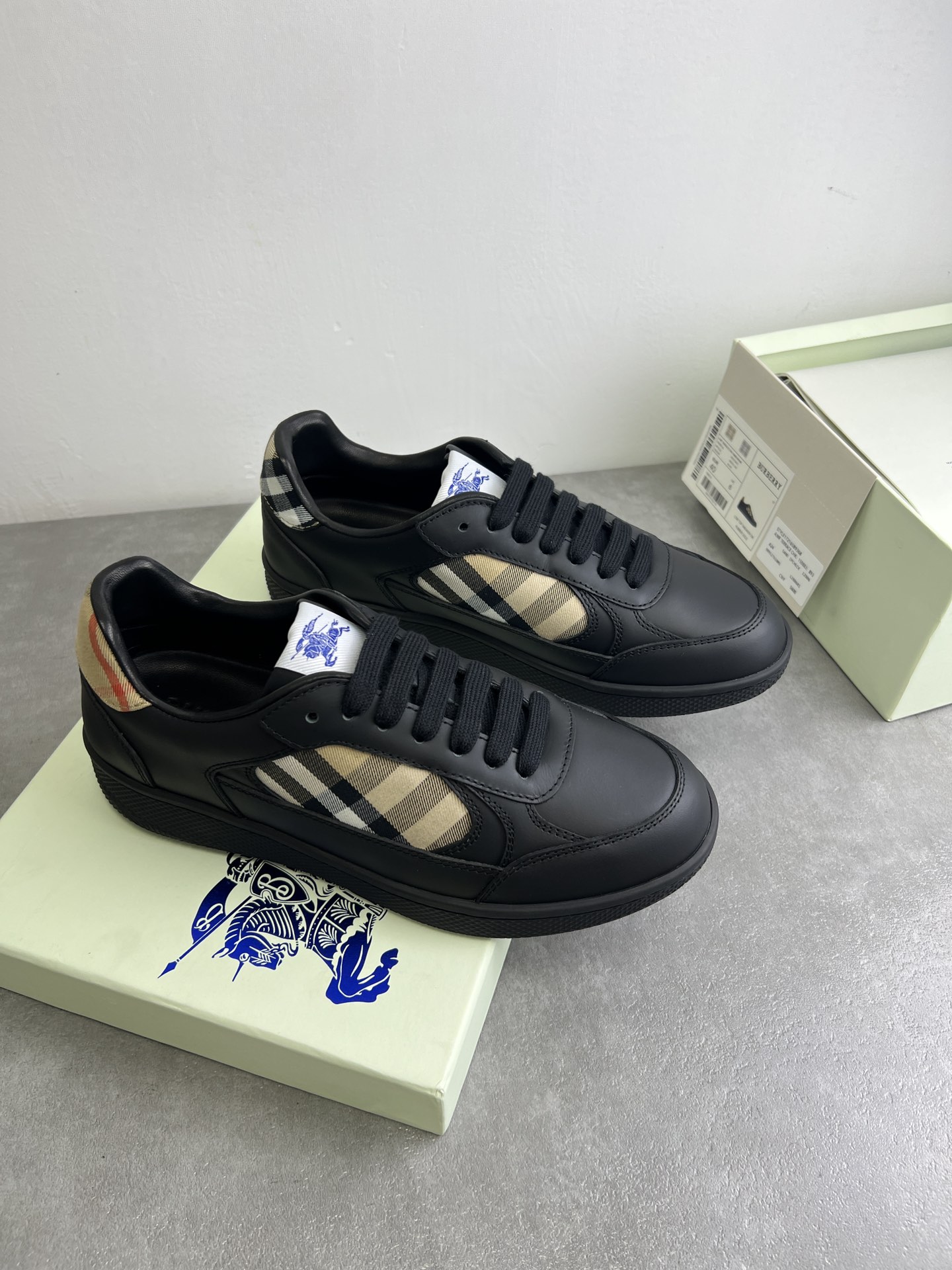 NO:745482,detail drawing,19860909细节图,,Men's shoes